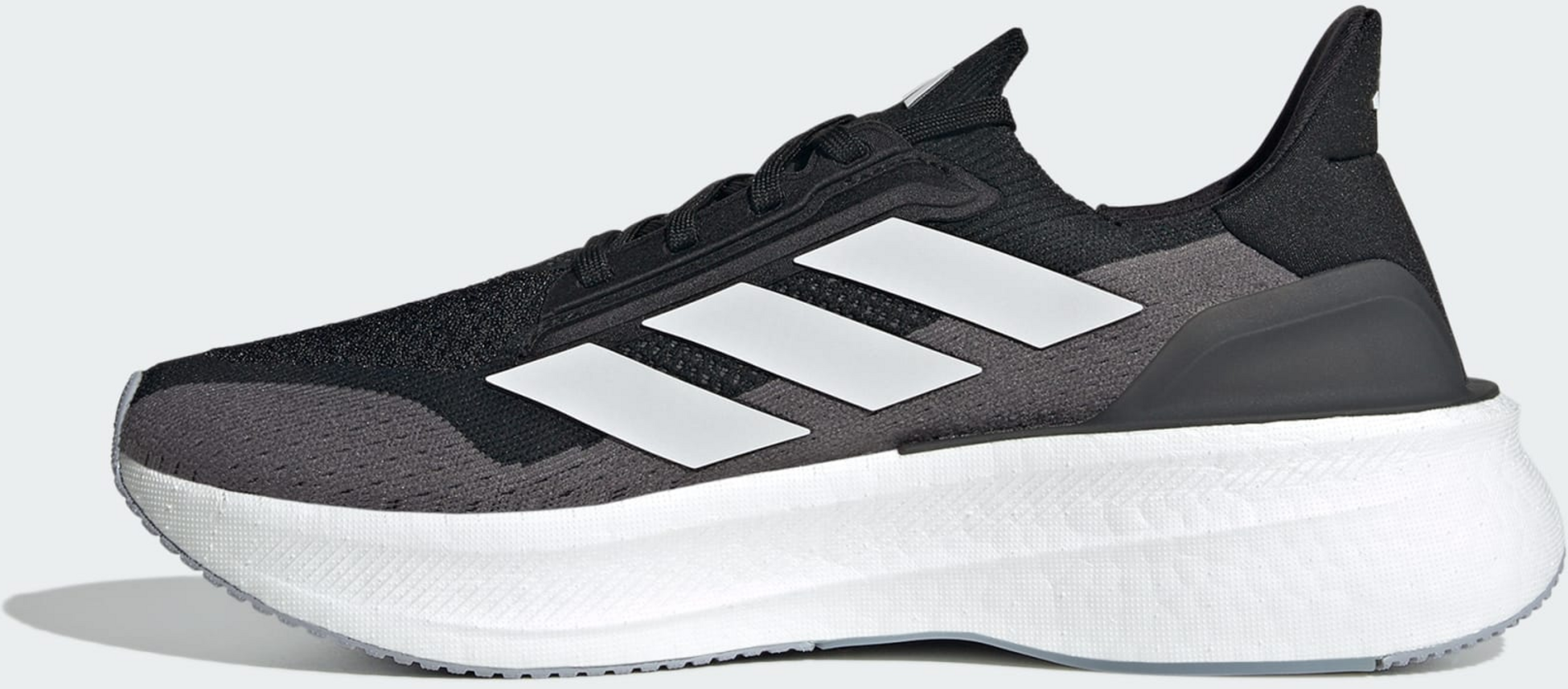 ADIDAS, Adidas Ultraboost 5x Skor