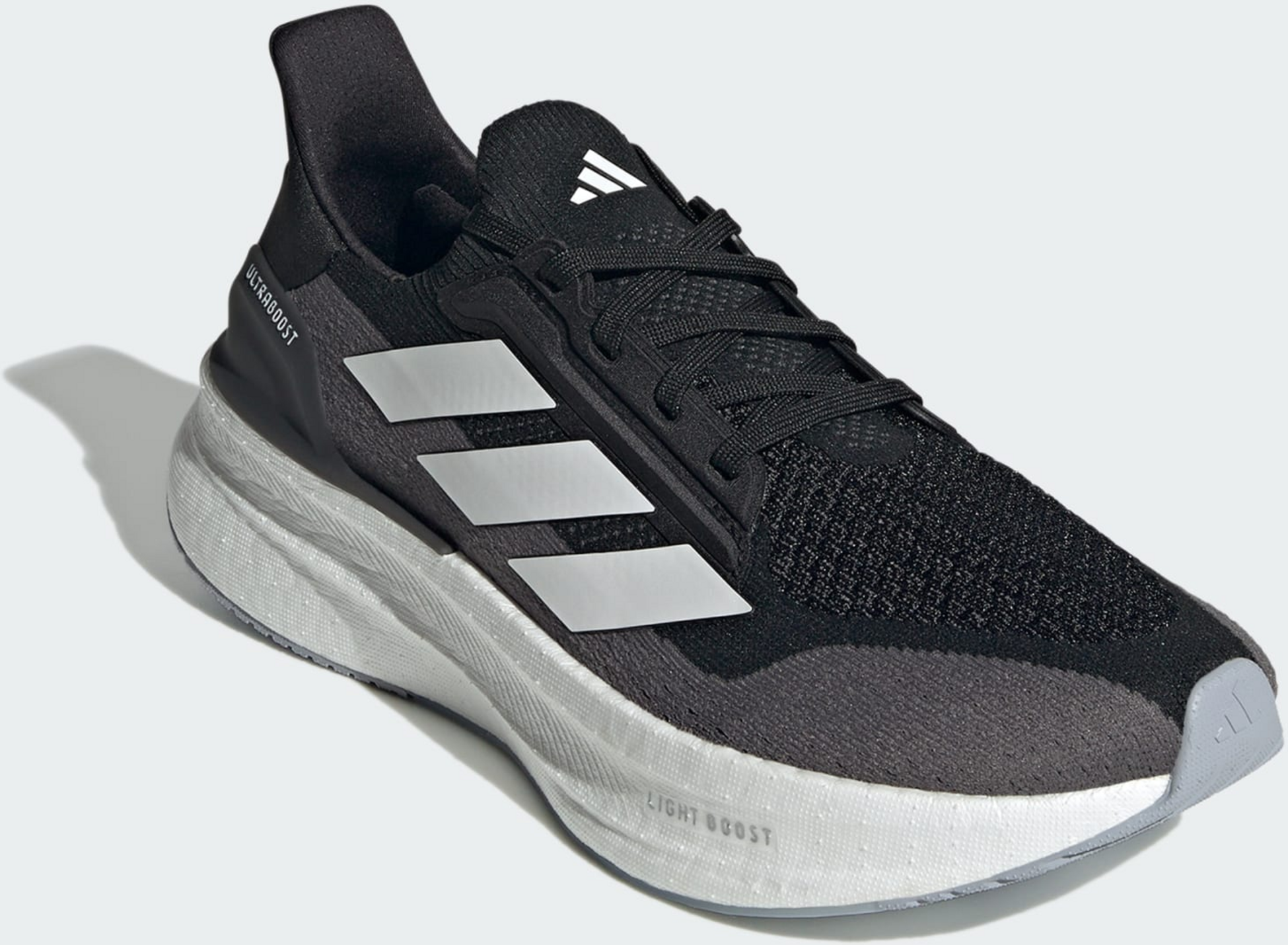 ADIDAS, Adidas Ultraboost 5x Skor