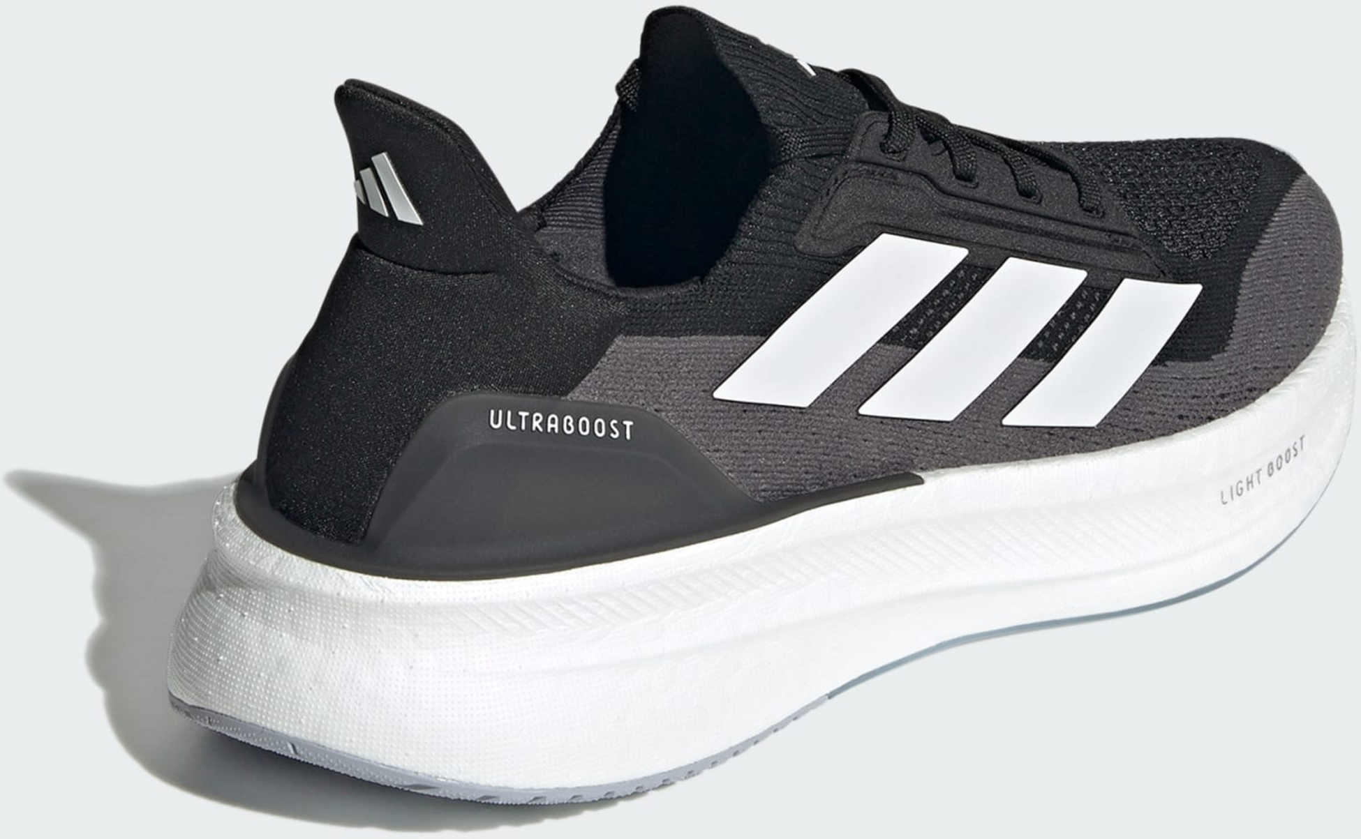 ADIDAS, Adidas Ultraboost 5x Skor