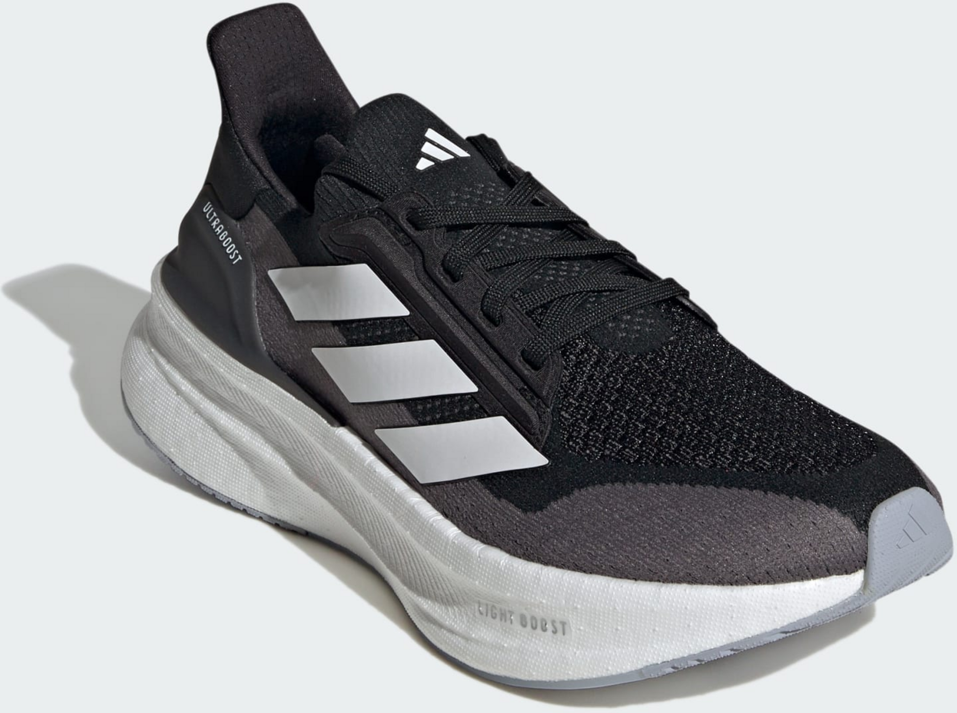 ADIDAS, Adidas Ultraboost 5x Skor