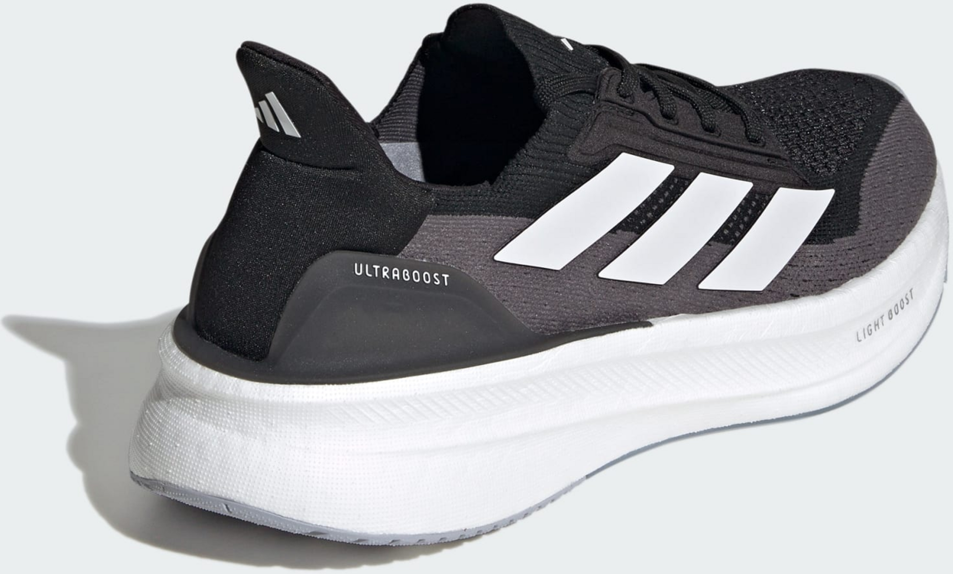 ADIDAS, Adidas Ultraboost 5x Skor