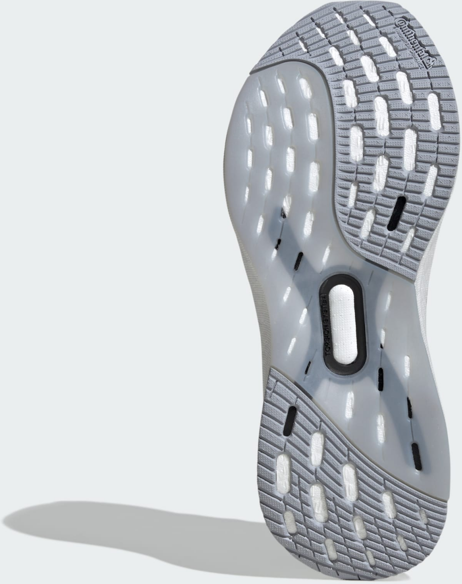 ADIDAS, Adidas Ultraboost 5x Skor