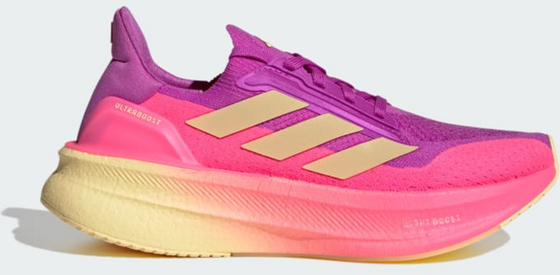 ADIDAS, Adidas Ultraboost 5x Skor