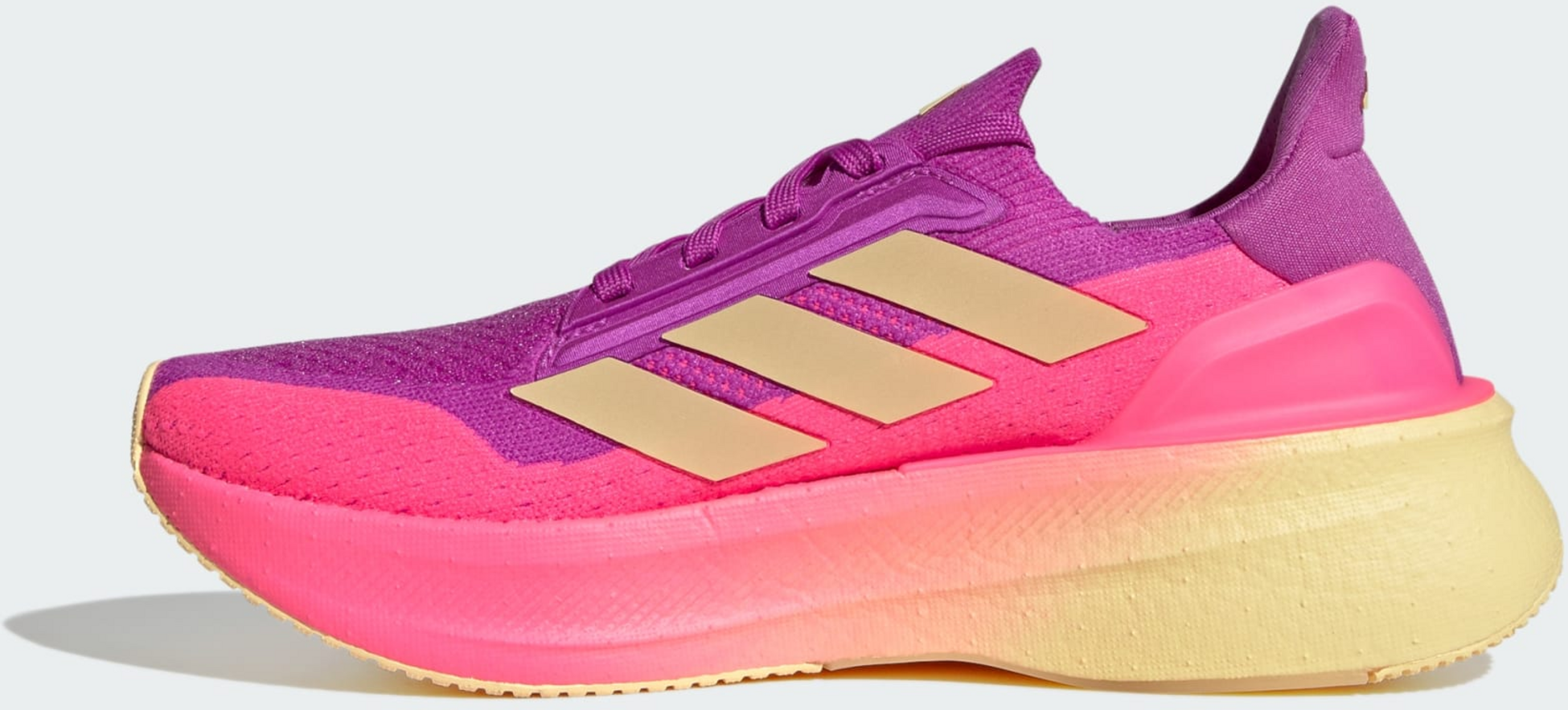 ADIDAS, Adidas Ultraboost 5x Skor