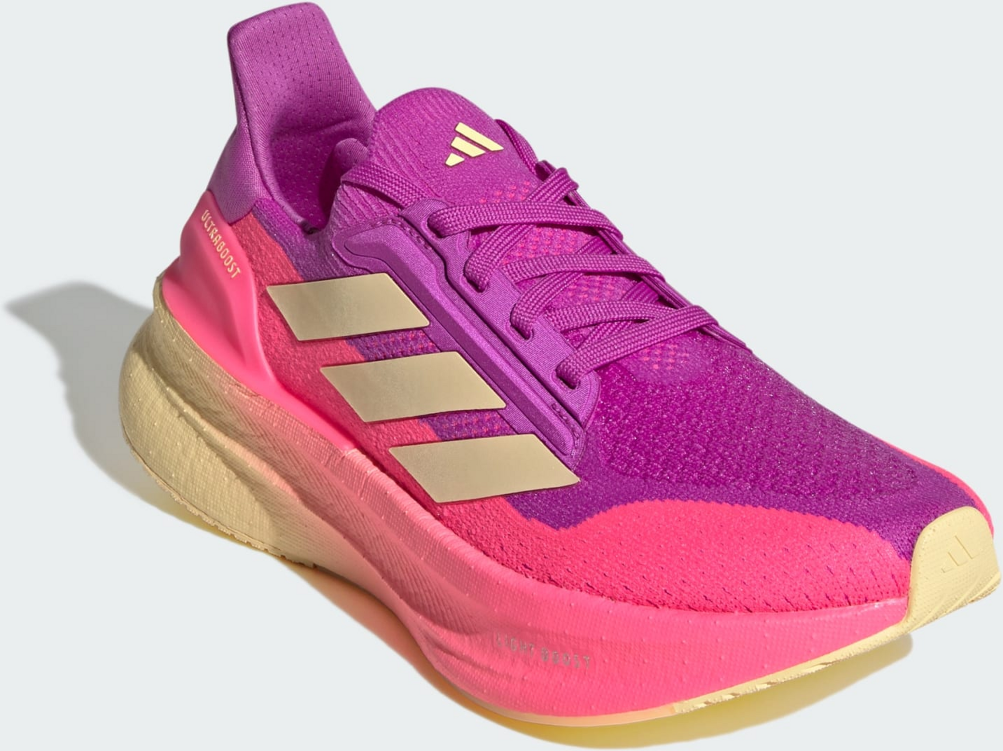 ADIDAS, Adidas Ultraboost 5x Skor