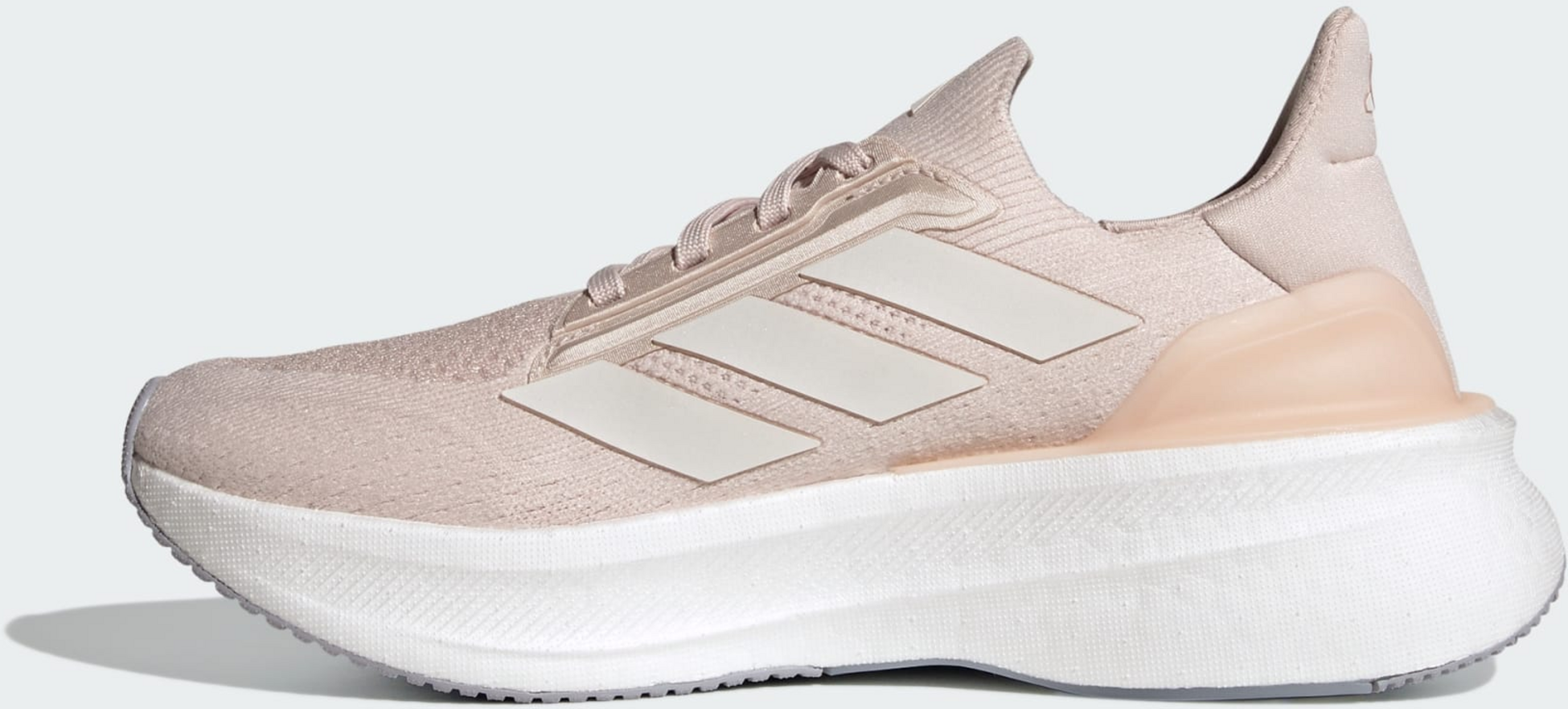 ADIDAS, Adidas Ultraboost 5x Skor