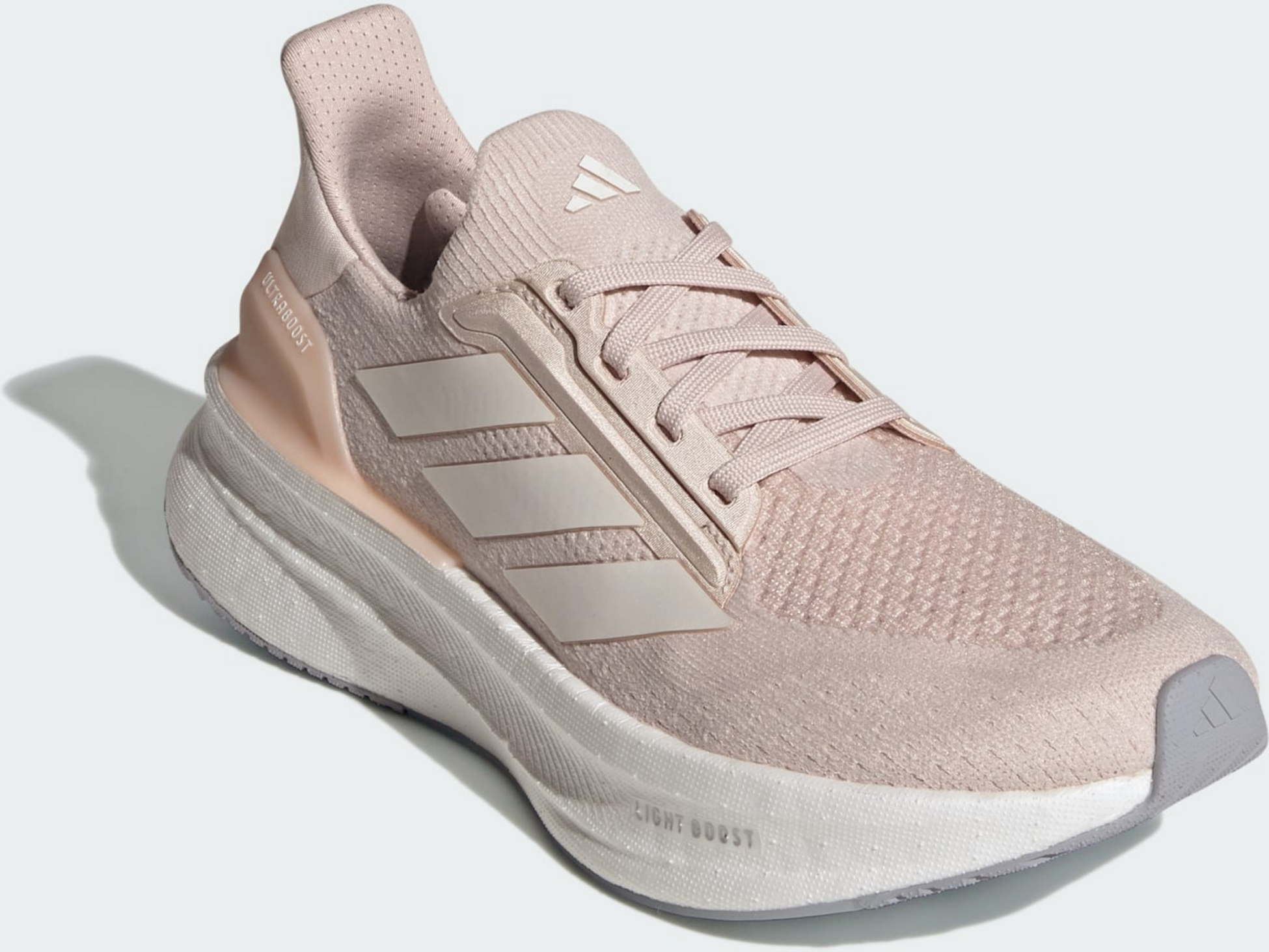 ADIDAS, Adidas Ultraboost 5x Skor