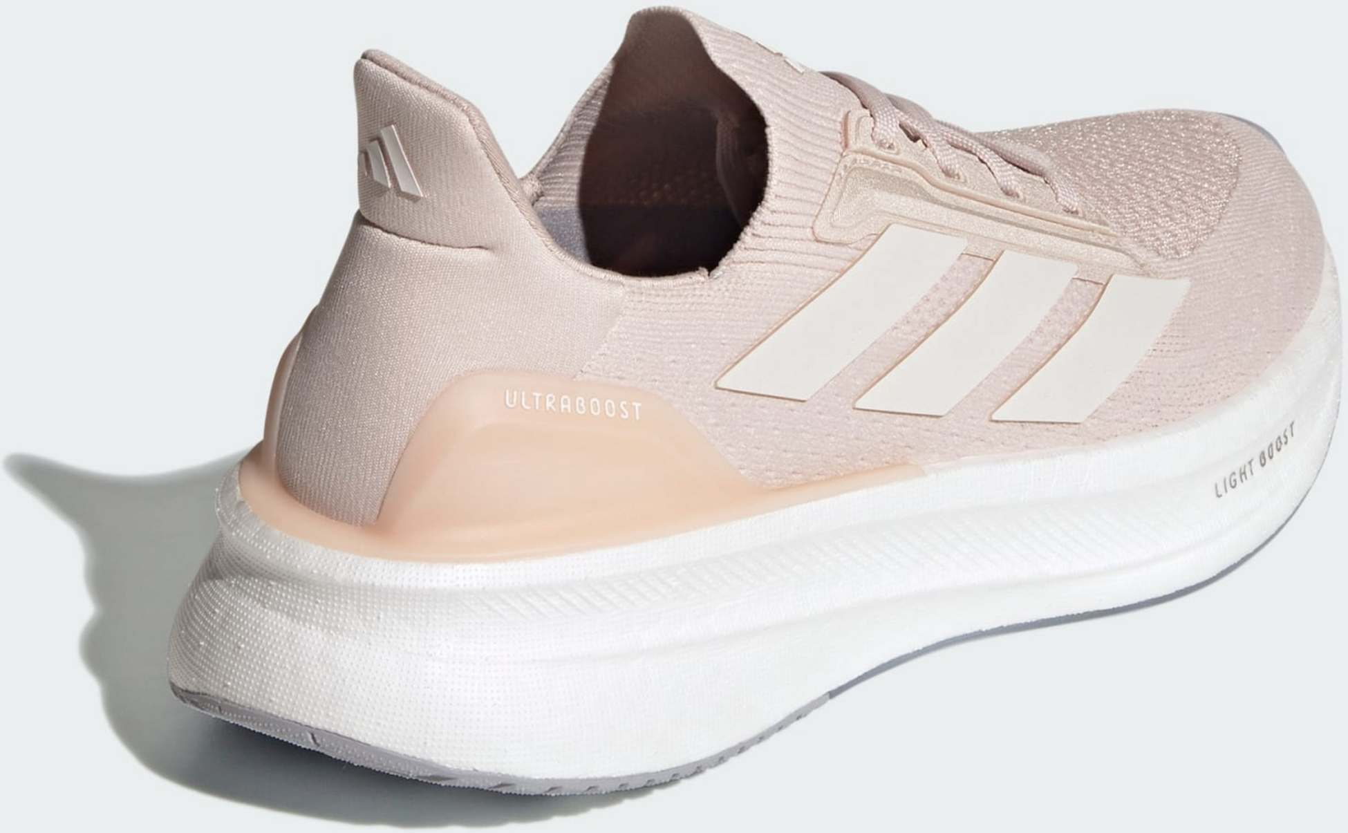 ADIDAS, Adidas Ultraboost 5x Skor