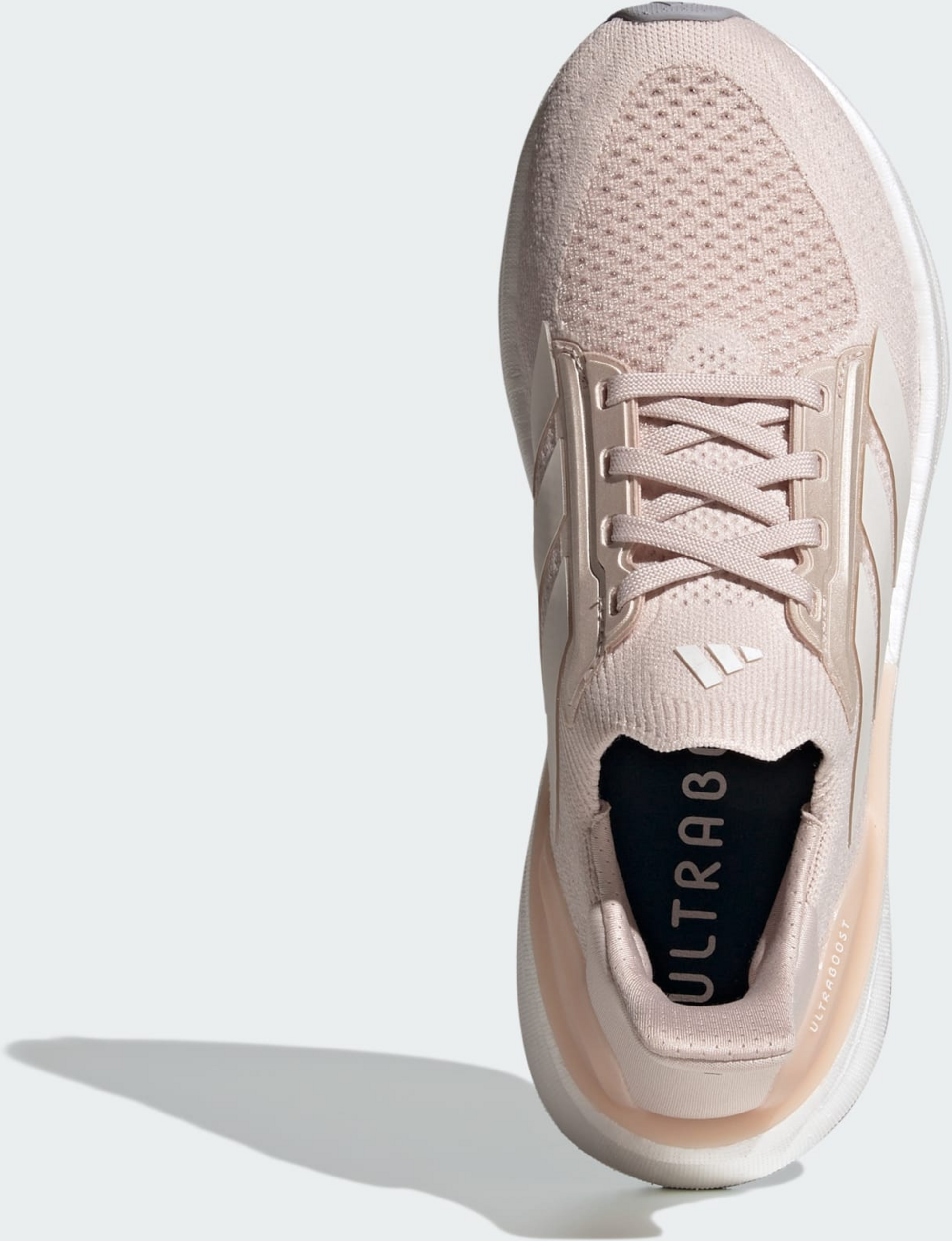 ADIDAS, Adidas Ultraboost 5x Skor