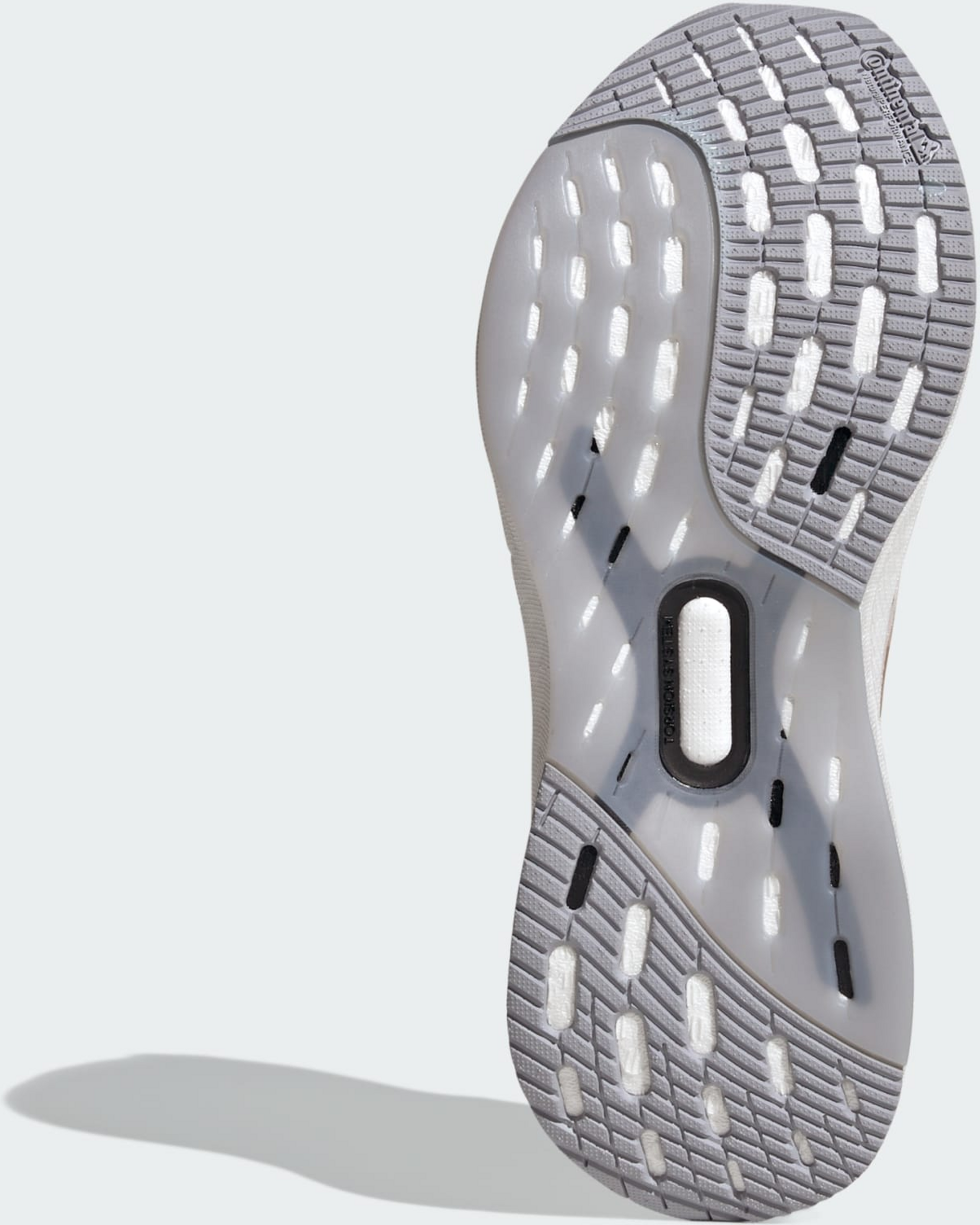 ADIDAS, Adidas Ultraboost 5x Skor