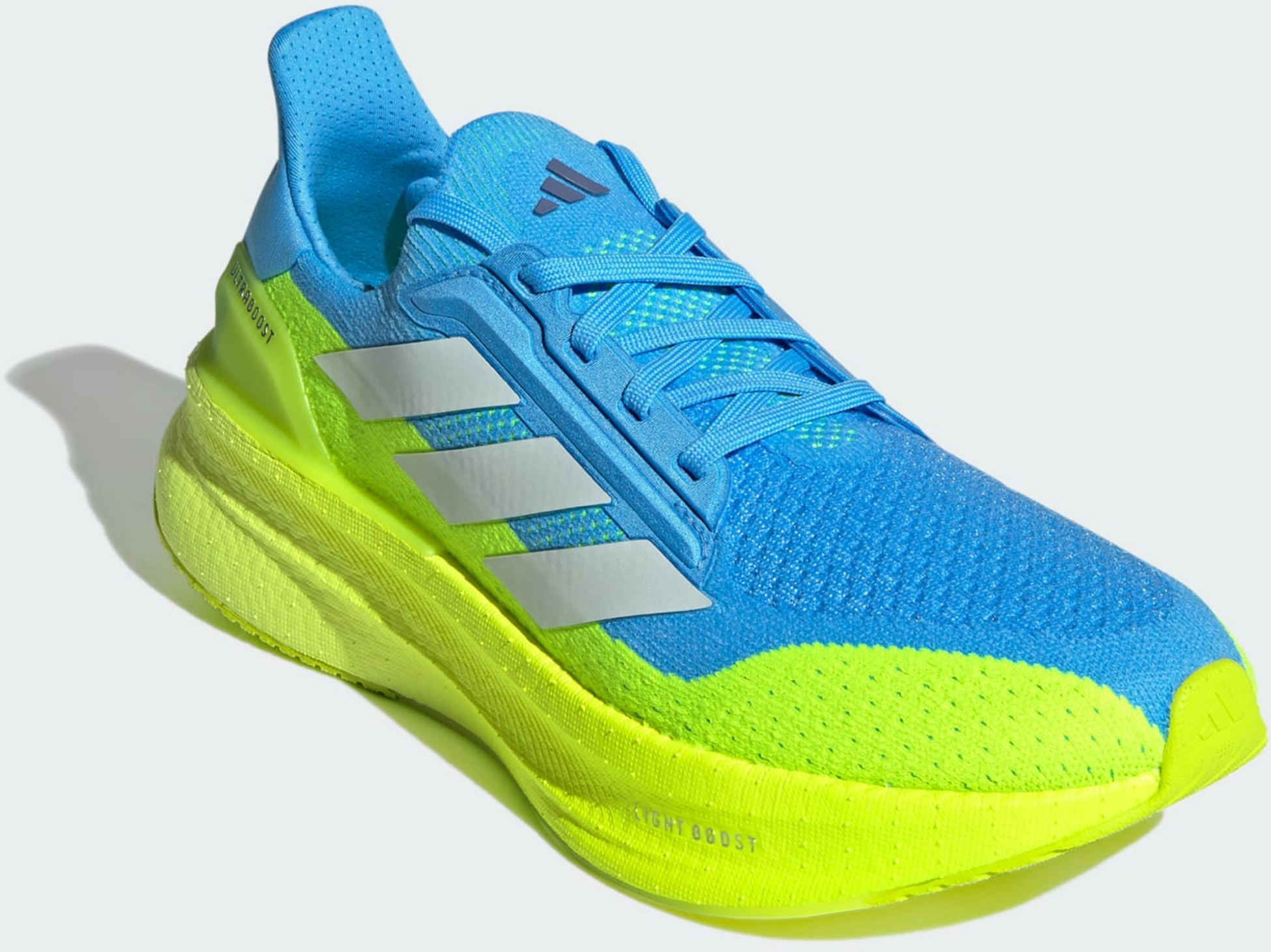 ADIDAS, Adidas Ultraboost 5x Skor