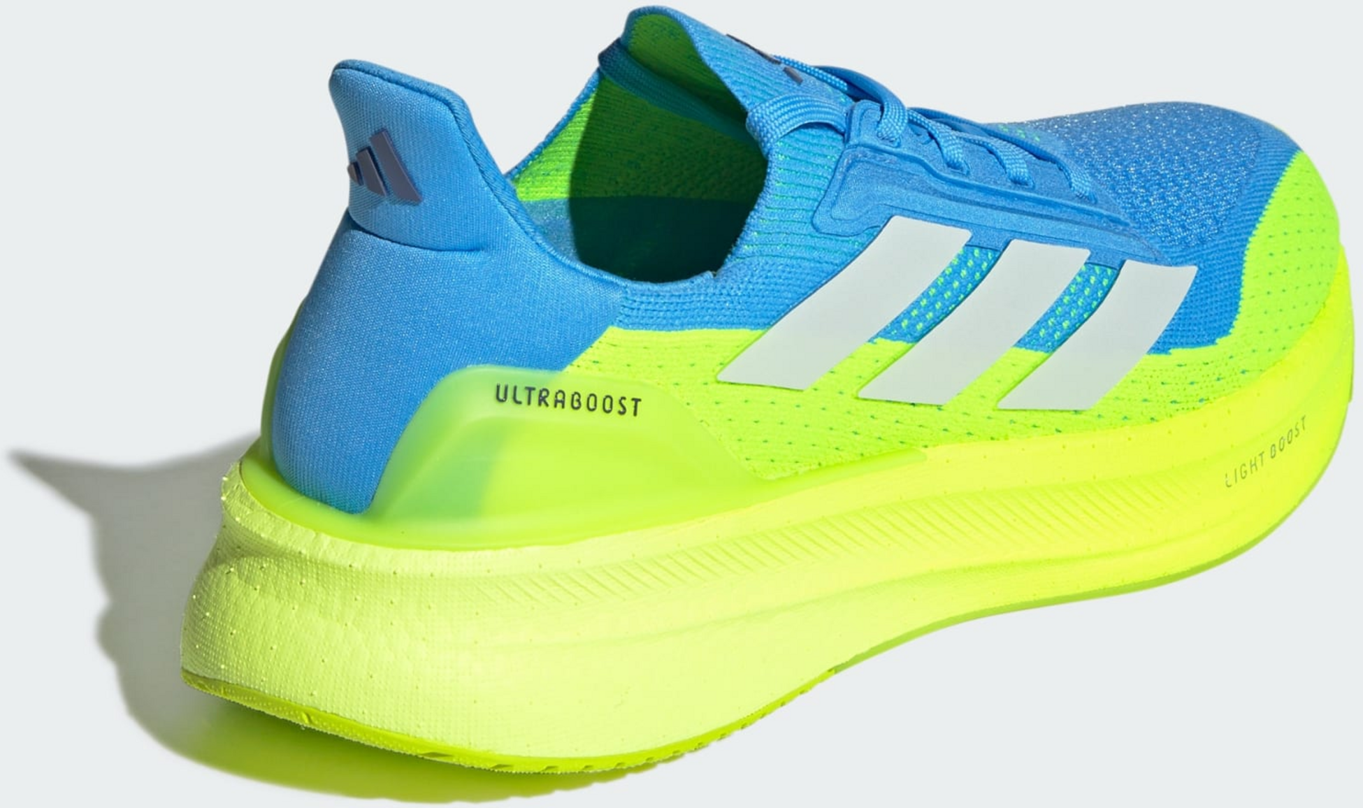 ADIDAS, Adidas Ultraboost 5x Skor