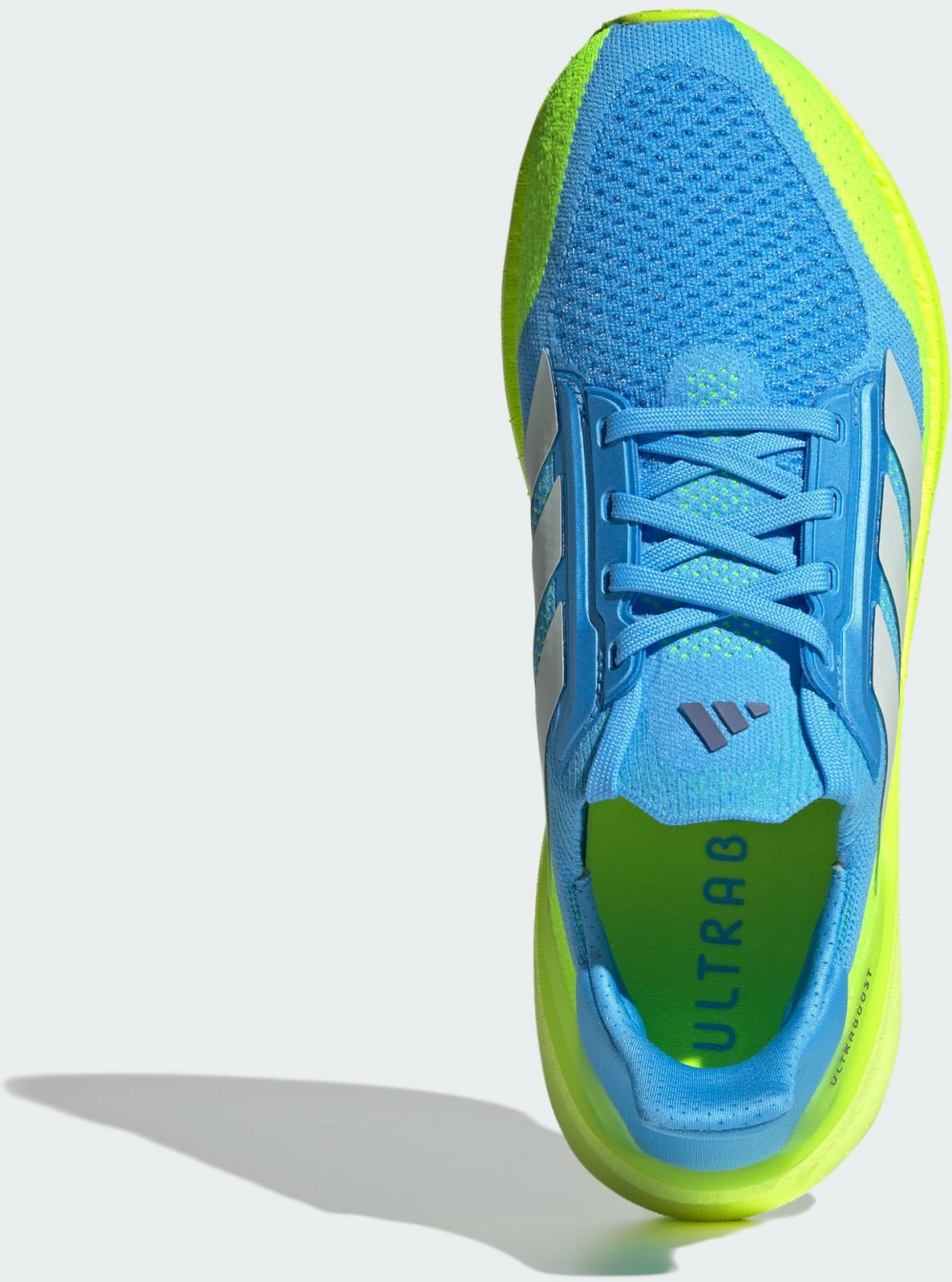 ADIDAS, Adidas Ultraboost 5x Skor