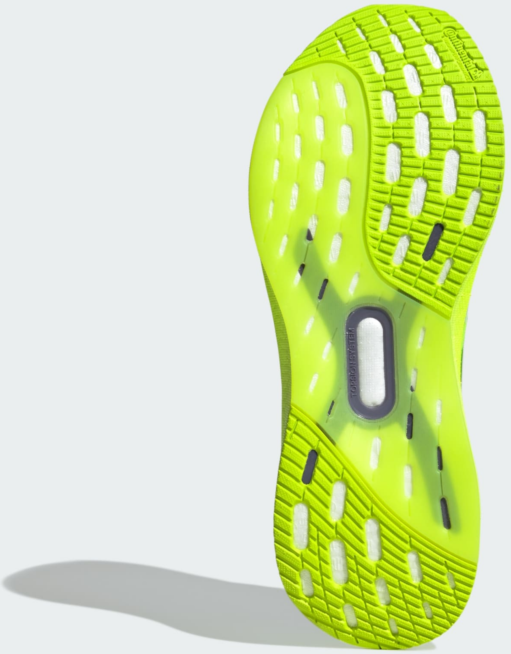 ADIDAS, Adidas Ultraboost 5x Skor