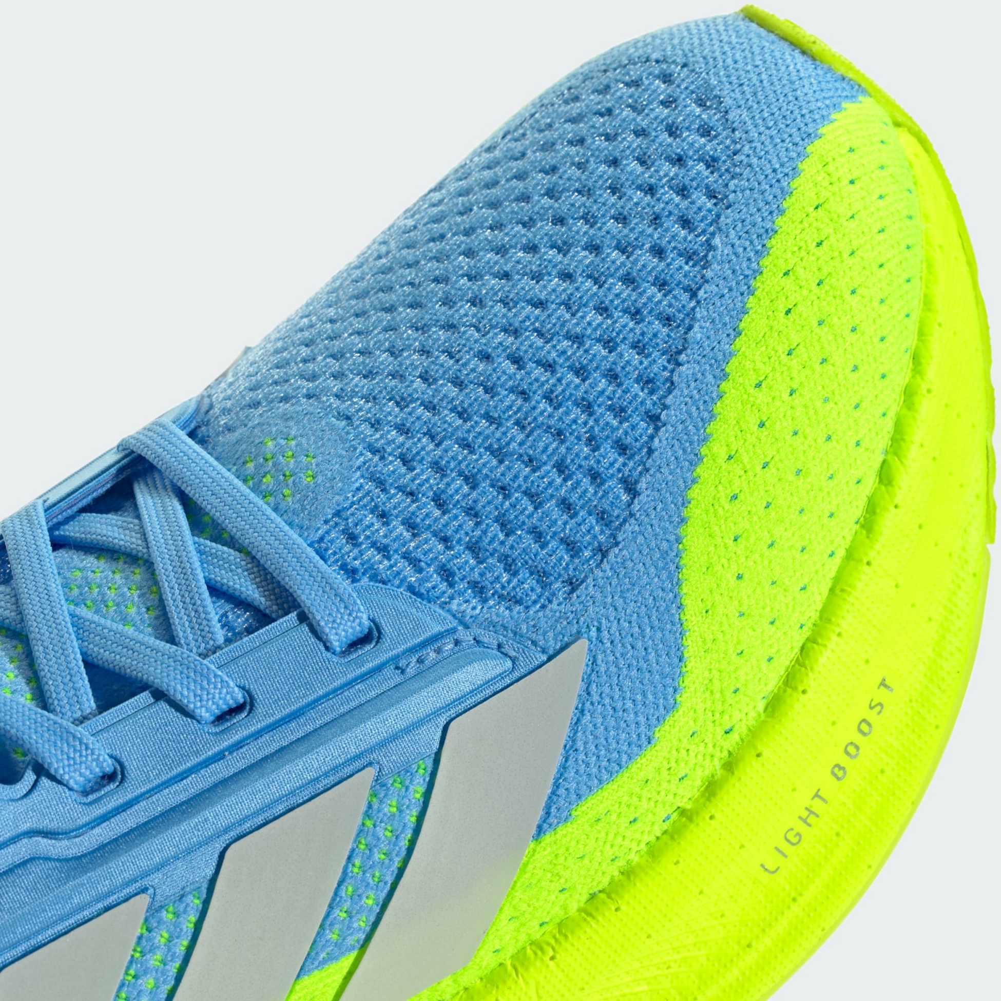 ADIDAS, Adidas Ultraboost 5x Skor