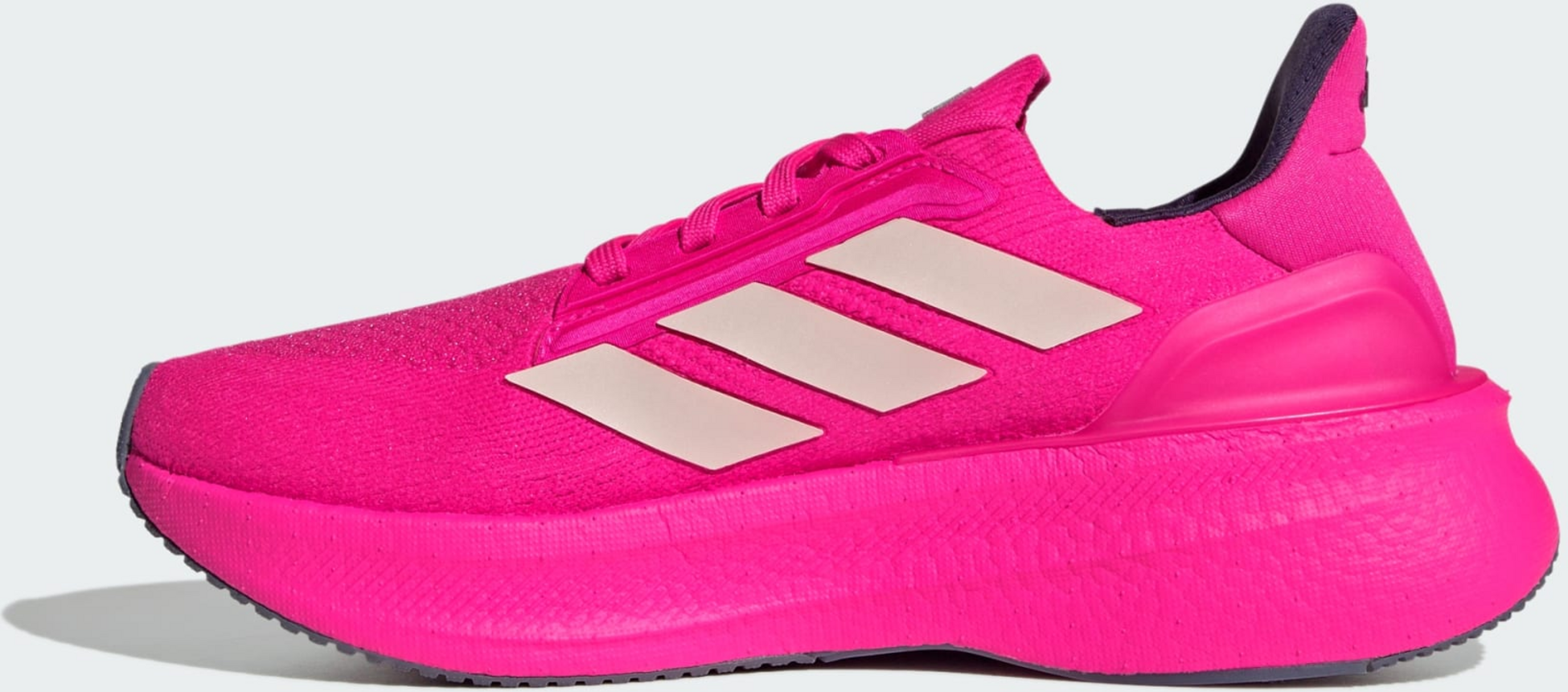 ADIDAS, Adidas Ultraboost 5x Skor