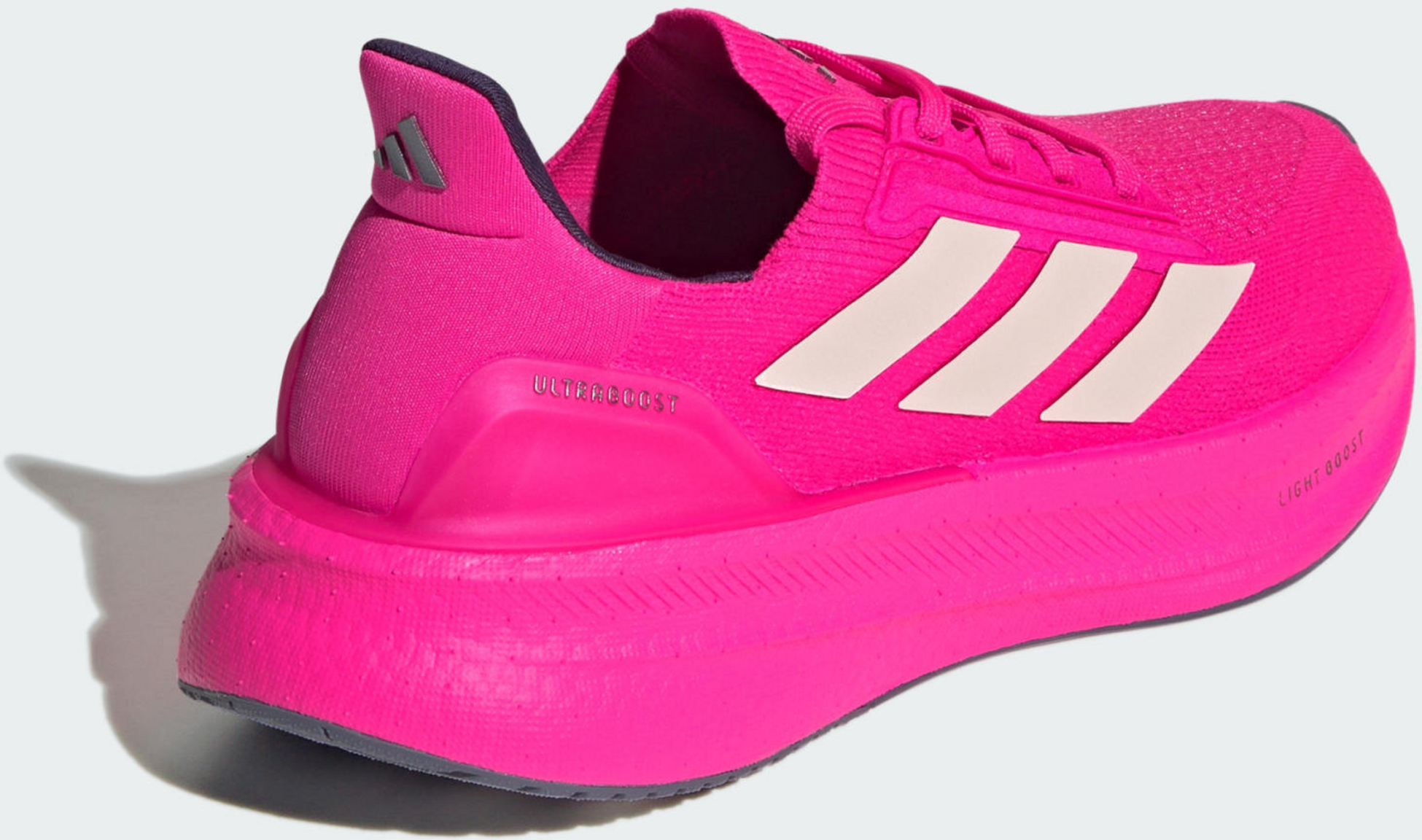 ADIDAS, Adidas Ultraboost 5x Skor