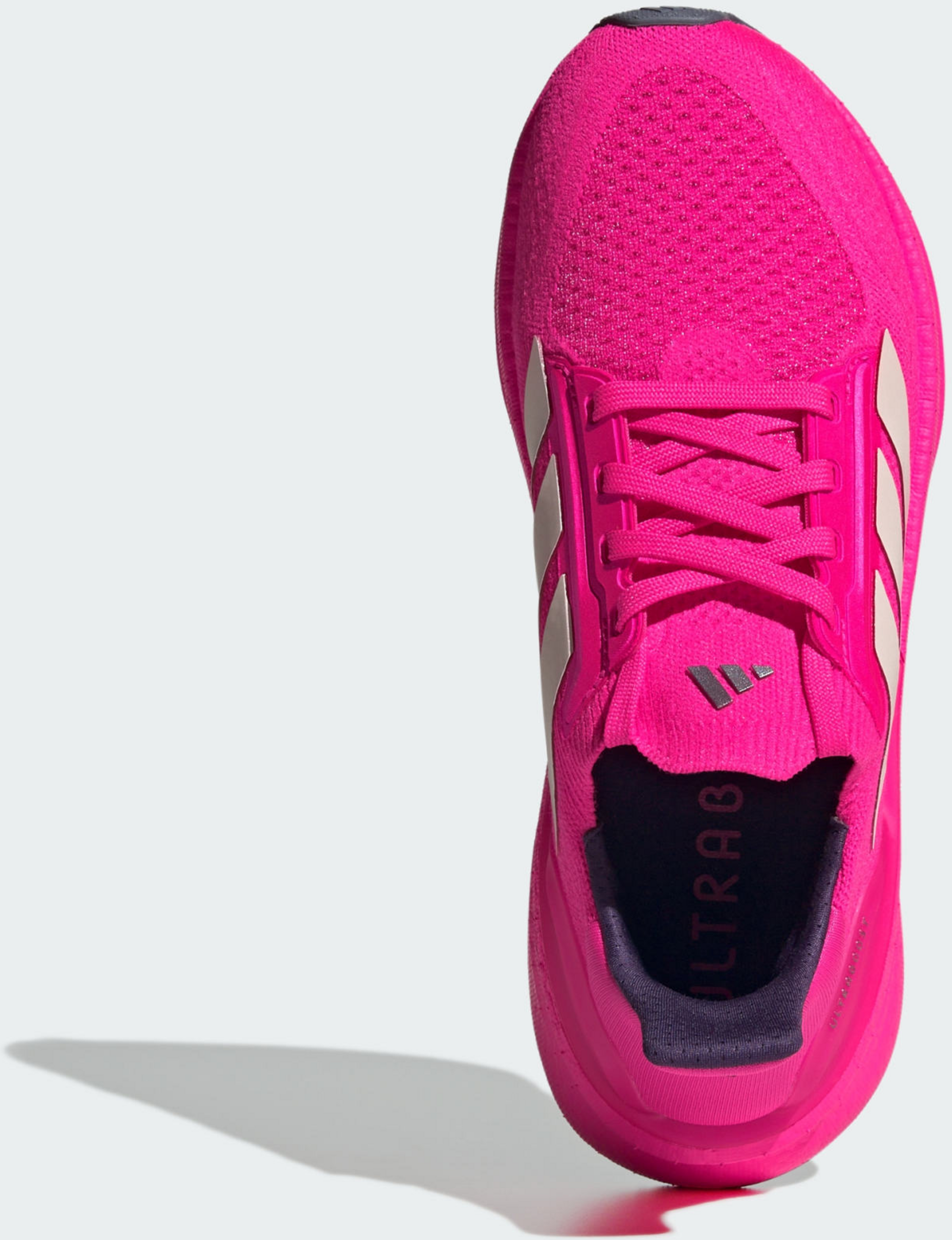 ADIDAS, Adidas Ultraboost 5x Skor