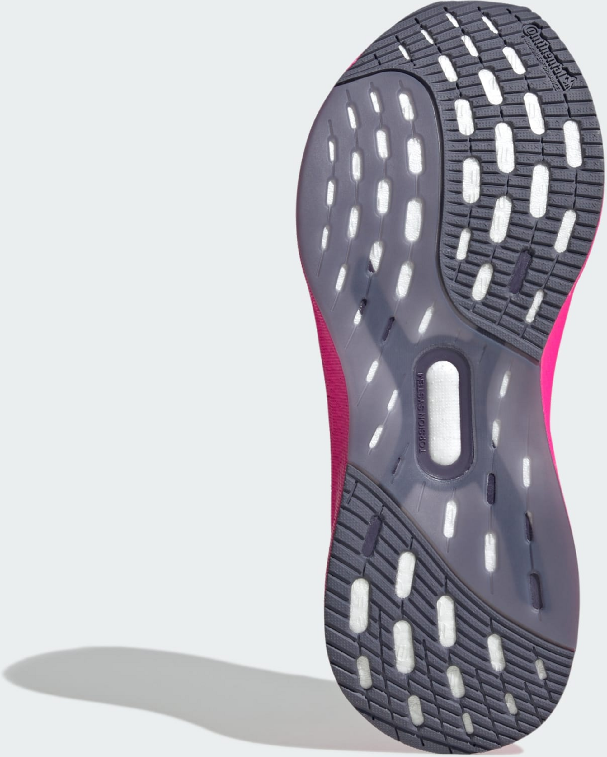 ADIDAS, Adidas Ultraboost 5x Skor