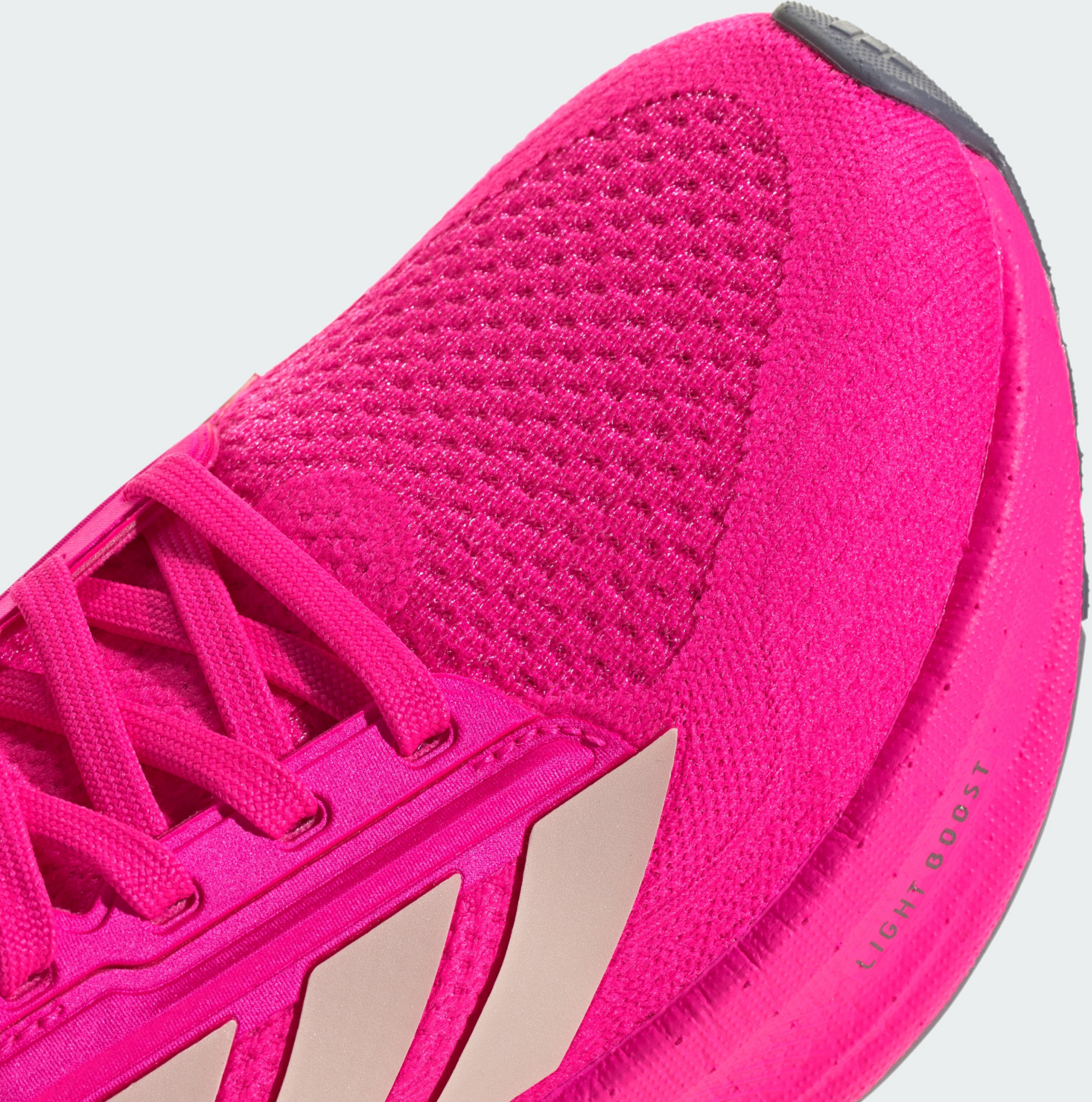 ADIDAS, Adidas Ultraboost 5x Skor