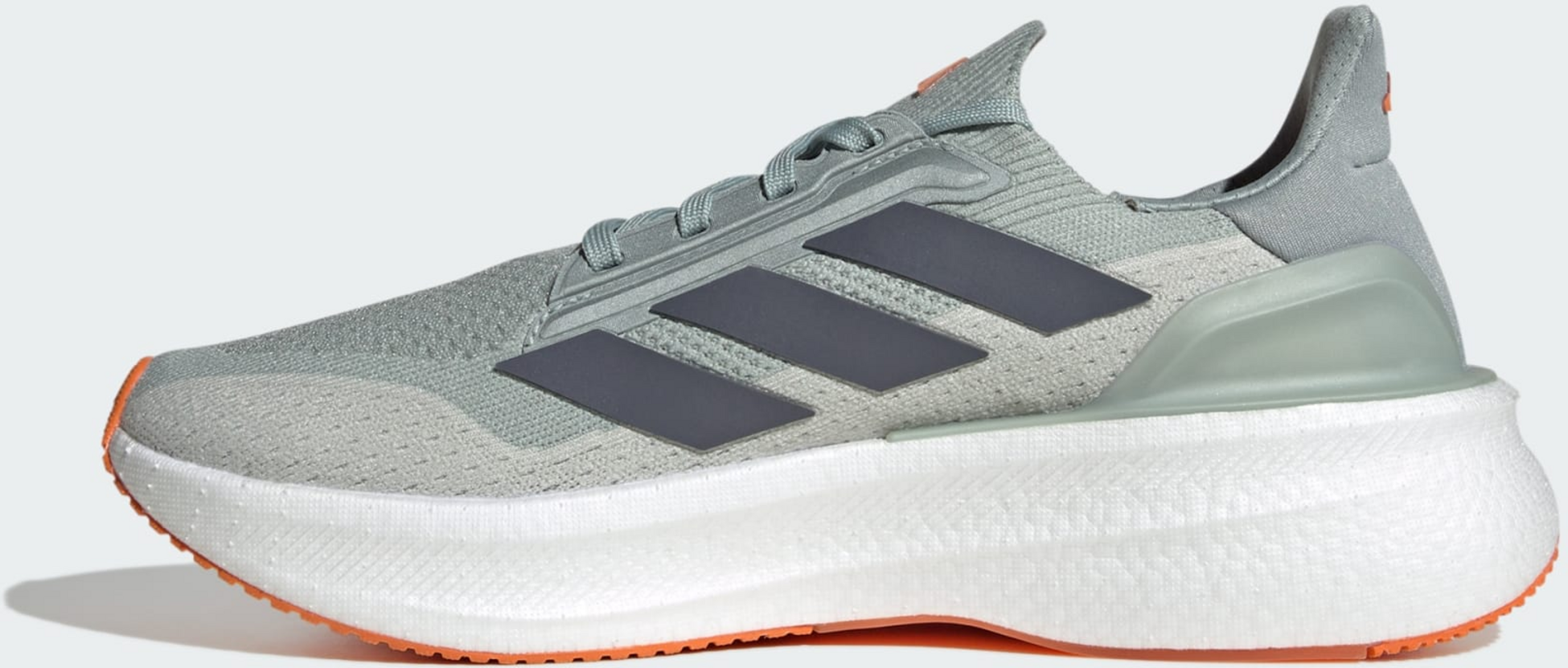 ADIDAS, Adidas Ultraboost 5x Skor