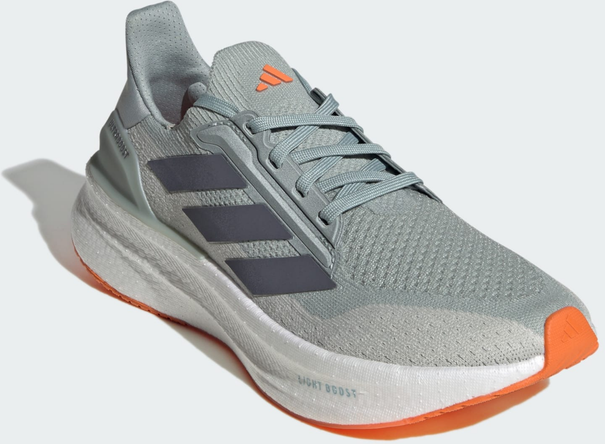 ADIDAS, Adidas Ultraboost 5x Skor