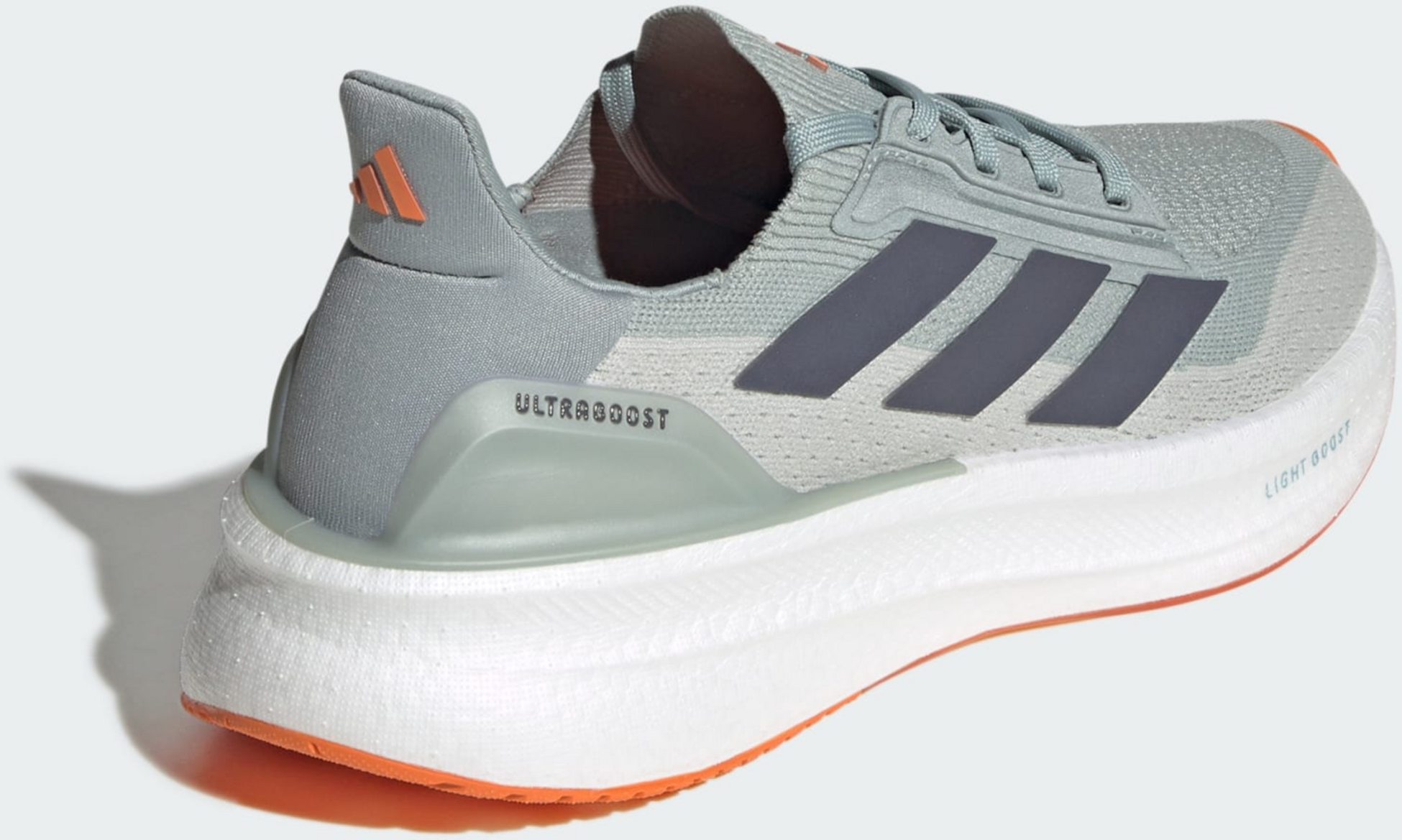 ADIDAS, Adidas Ultraboost 5x Skor