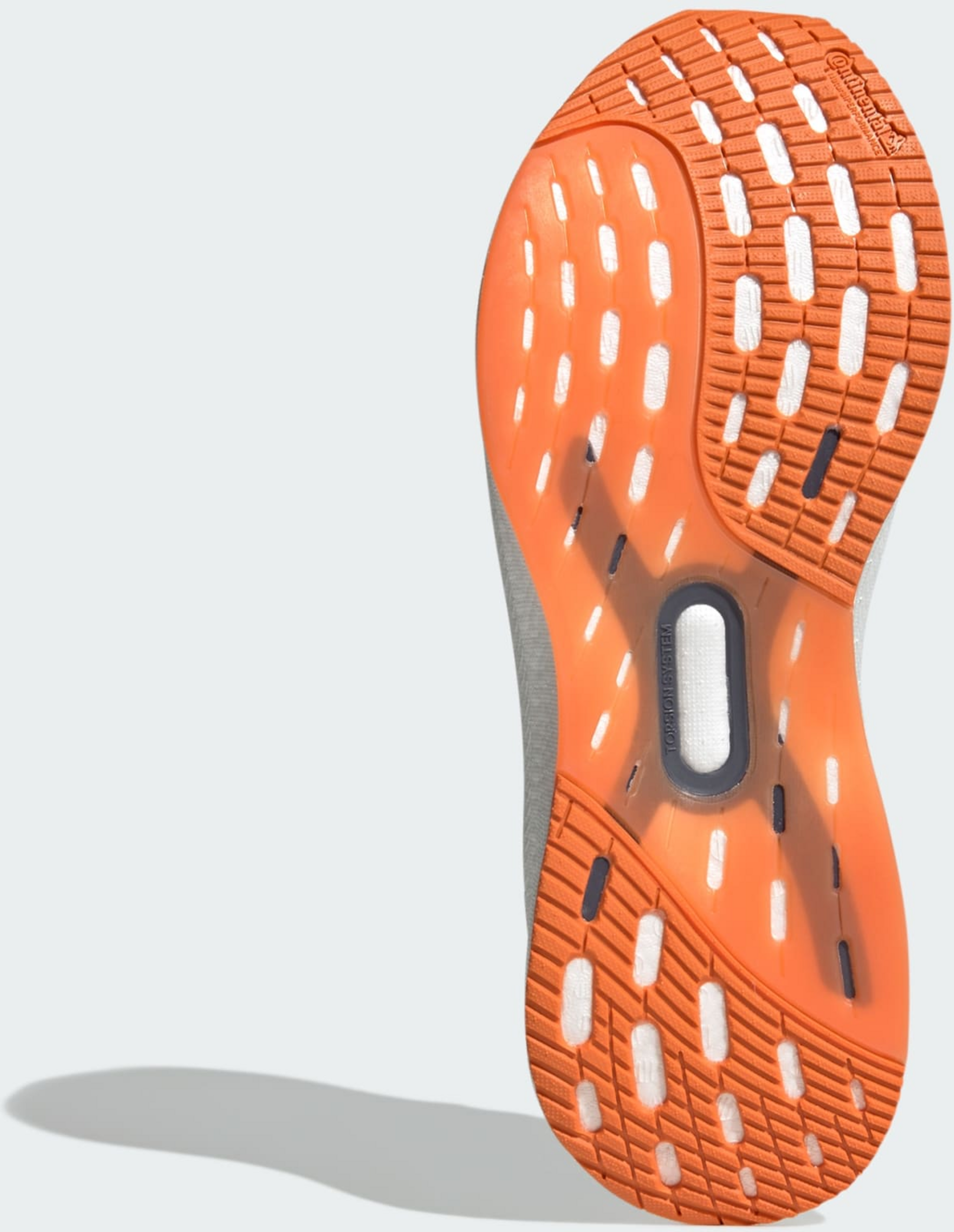 ADIDAS, Adidas Ultraboost 5x Skor