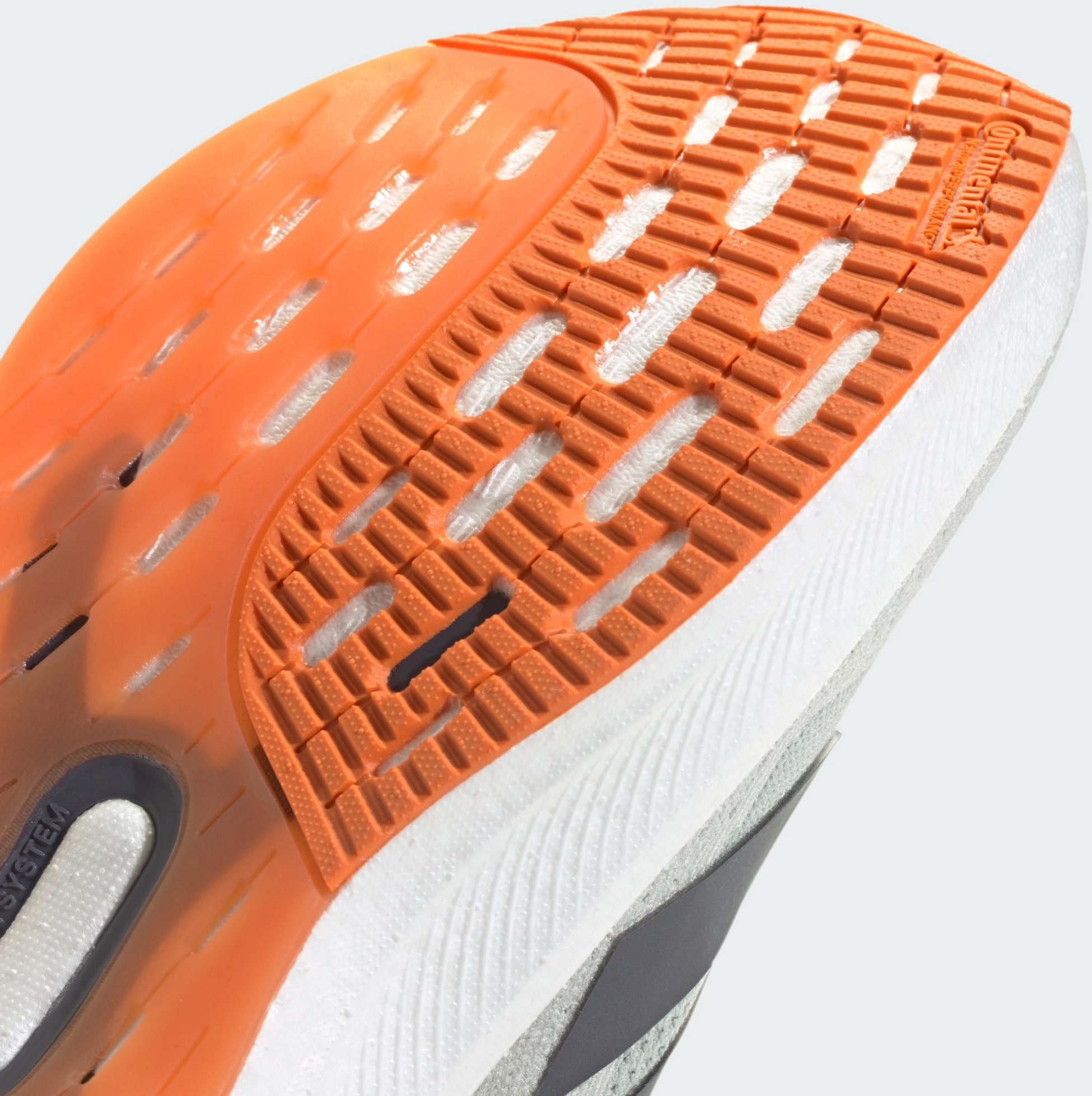 ADIDAS, Adidas Ultraboost 5x Skor