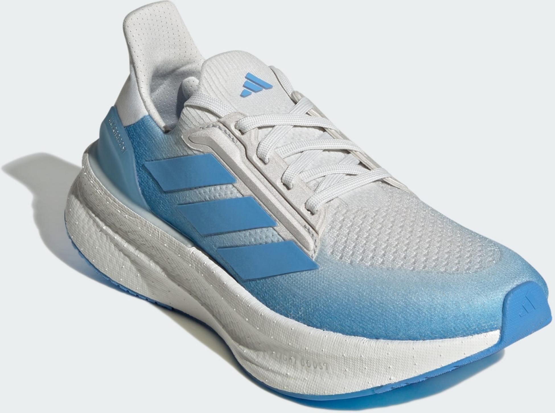 ADIDAS, Adidas Ultraboost 5x-skor