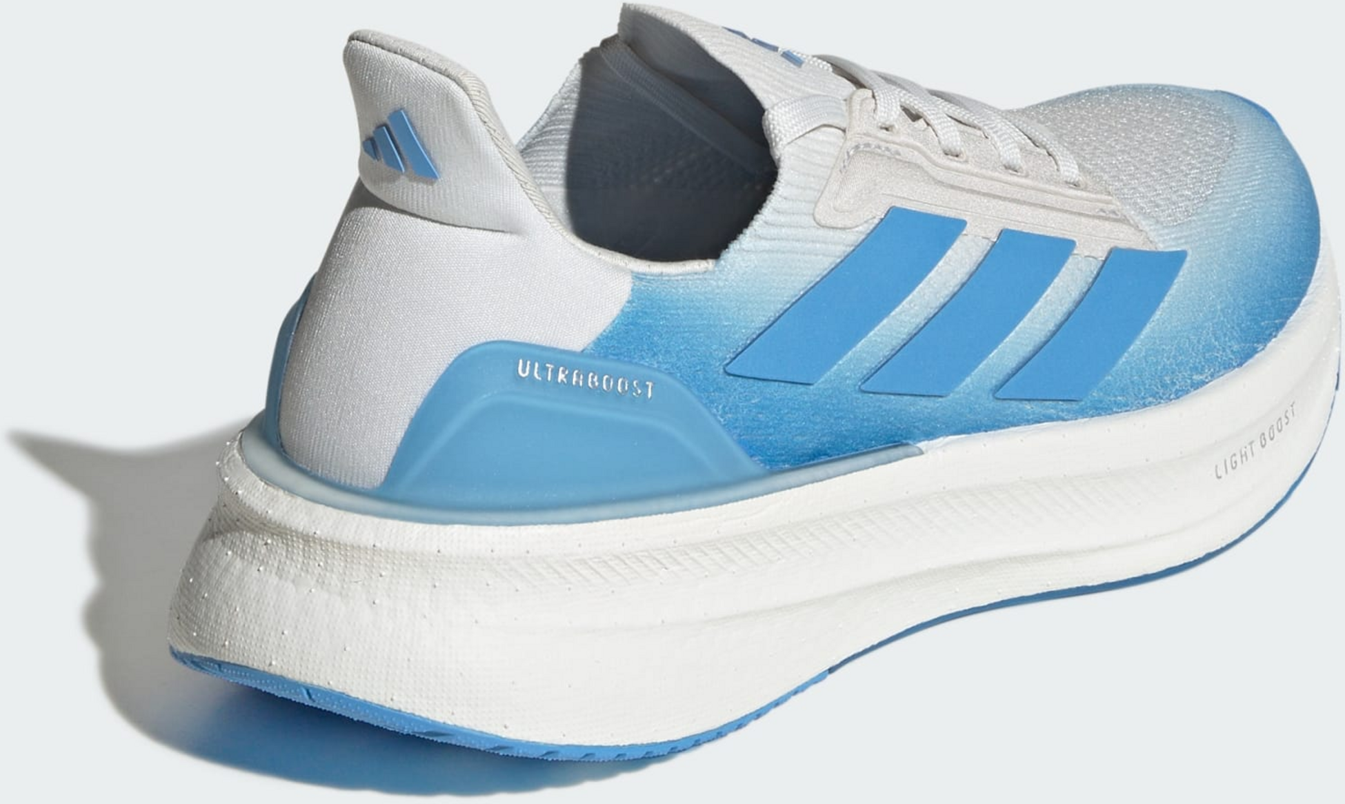 ADIDAS, Adidas Ultraboost 5x-skor