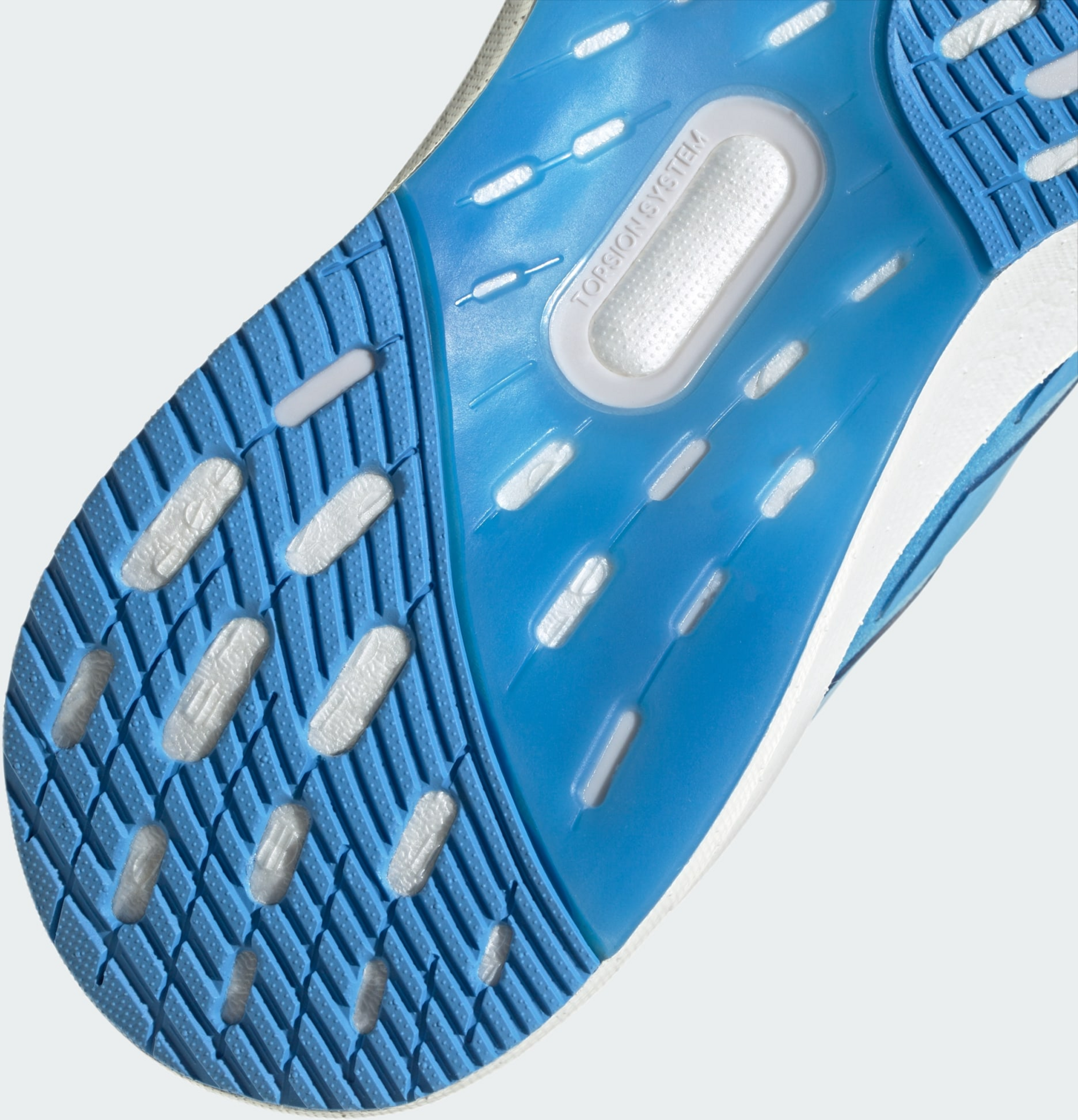 ADIDAS, Adidas Ultraboost 5x-skor