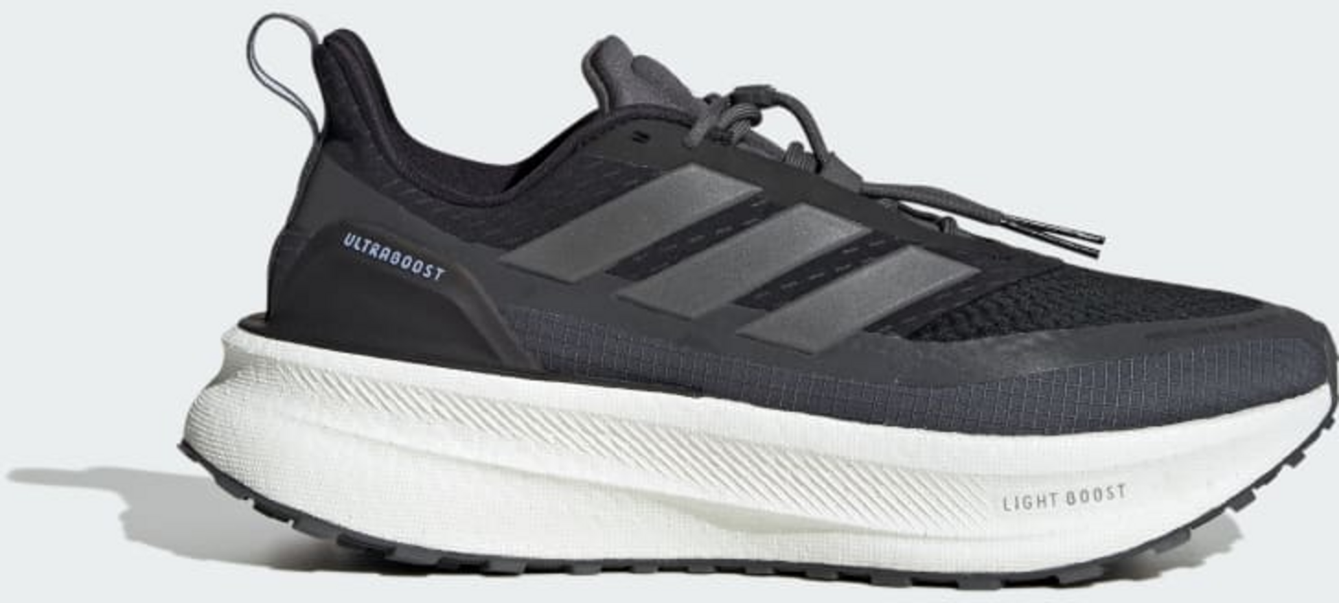 ADIDAS, Adidas Ultraboost Skor