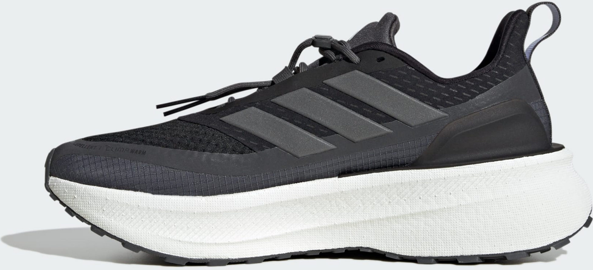 ADIDAS, Adidas Ultraboost Skor