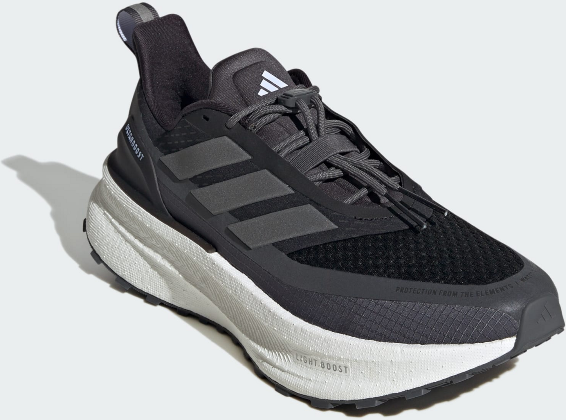 ADIDAS, Adidas Ultraboost Skor