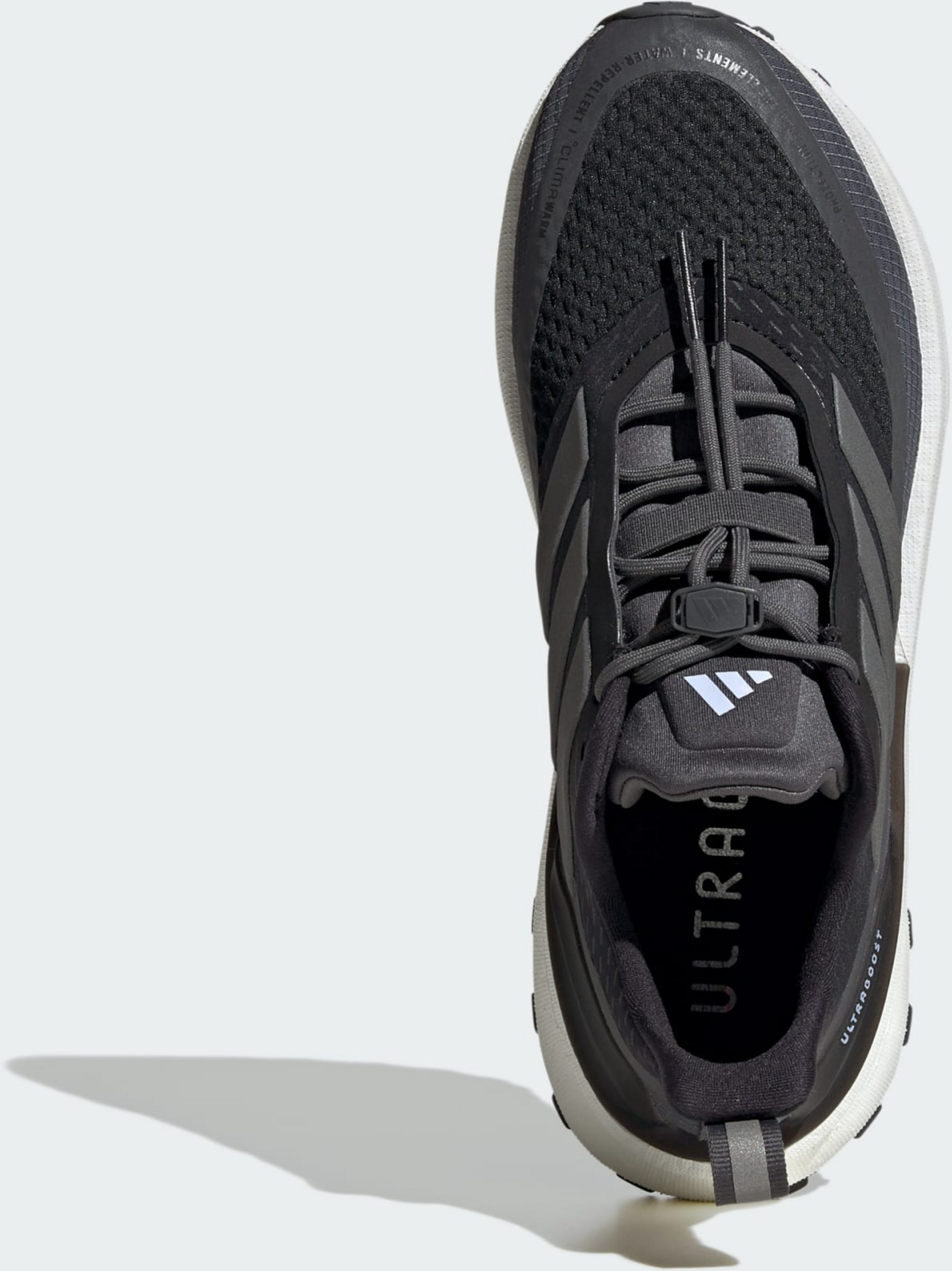 ADIDAS, Adidas Ultraboost Skor