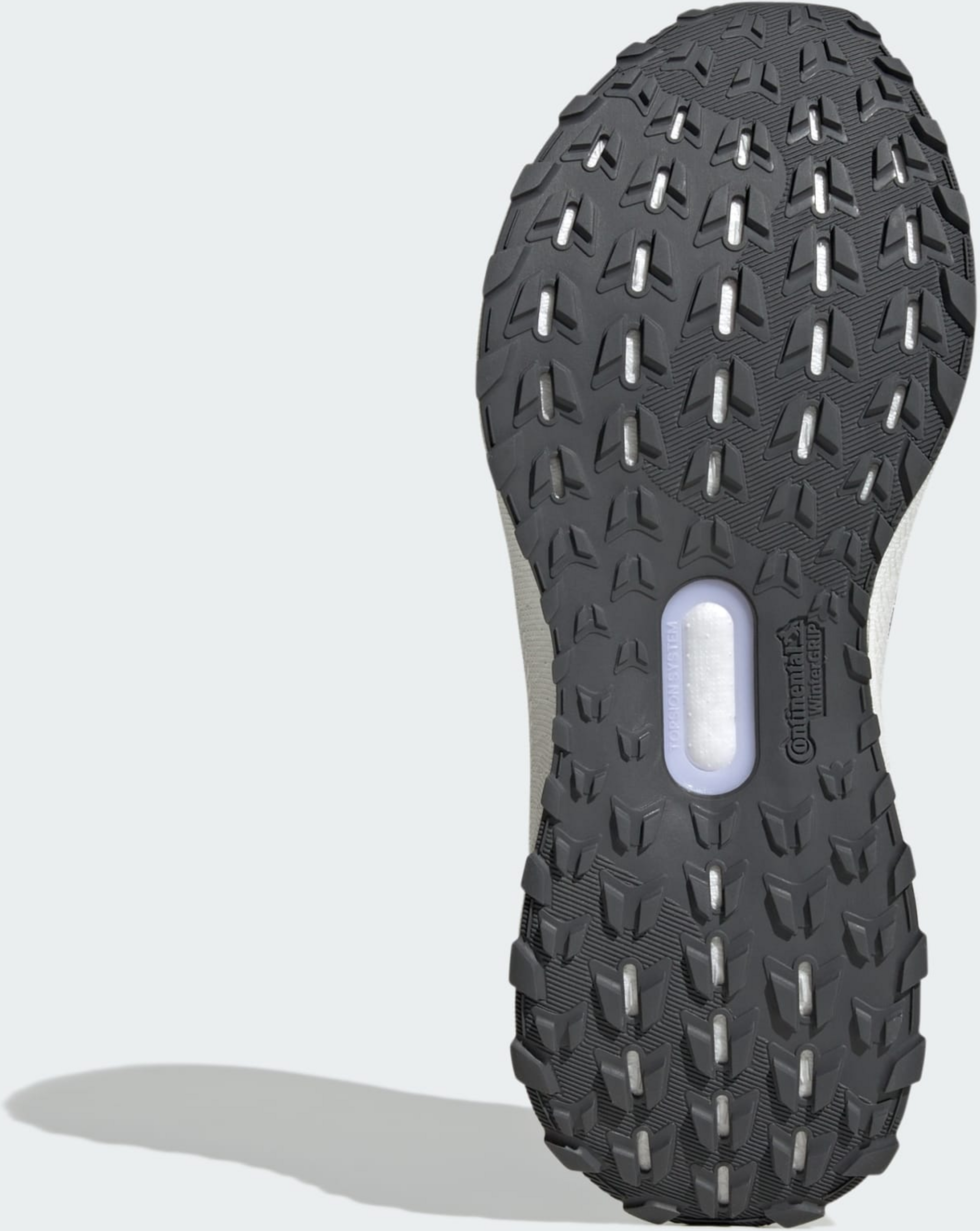 ADIDAS, Adidas Ultraboost Skor