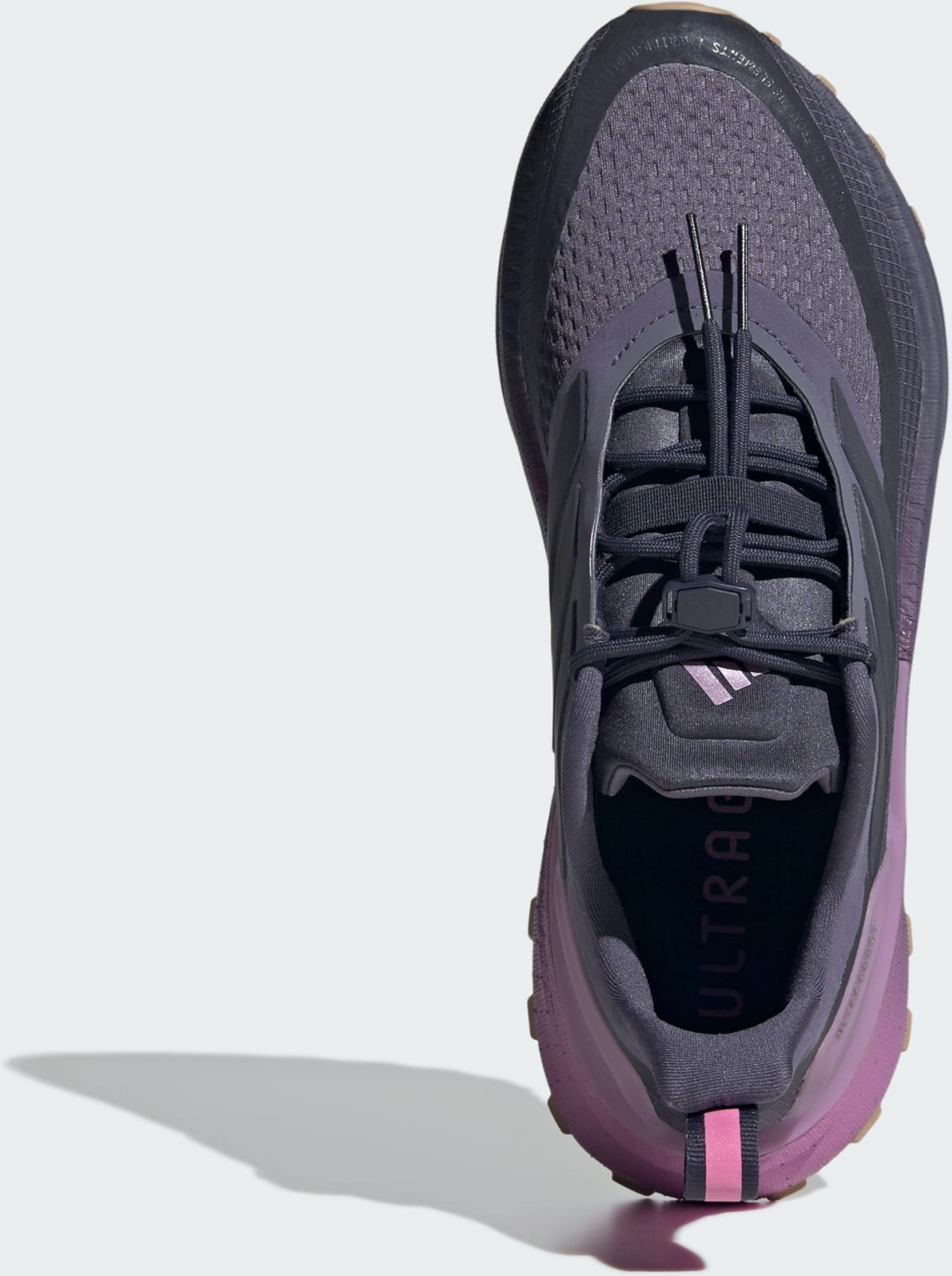 ADIDAS, Adidas Ultraboost Skor