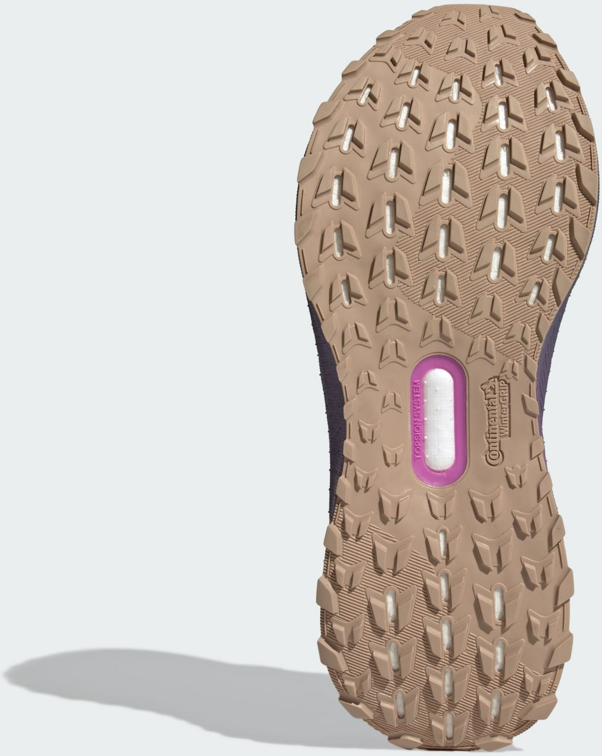 ADIDAS, Adidas Ultraboost Skor