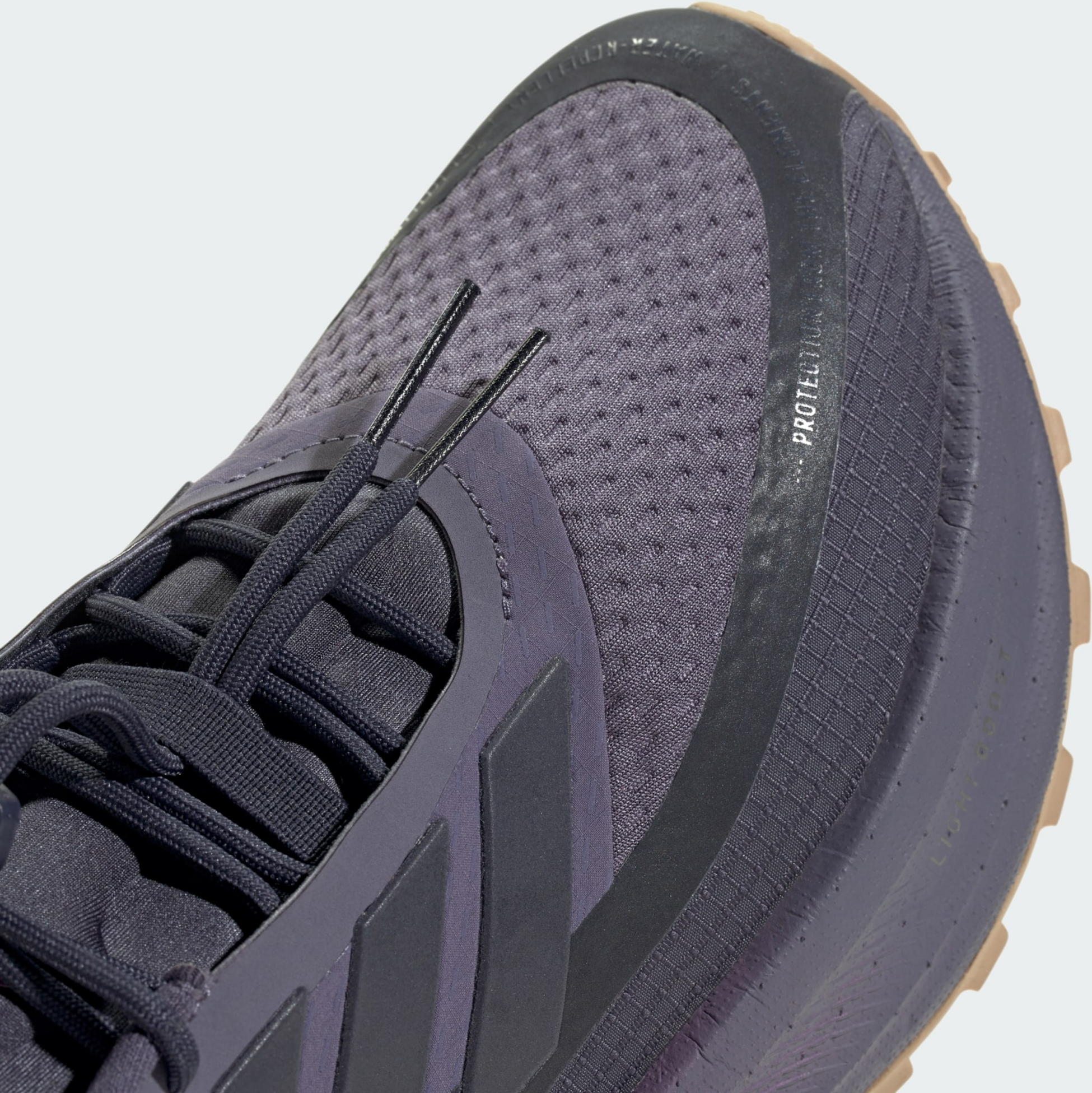 ADIDAS, Adidas Ultraboost Skor