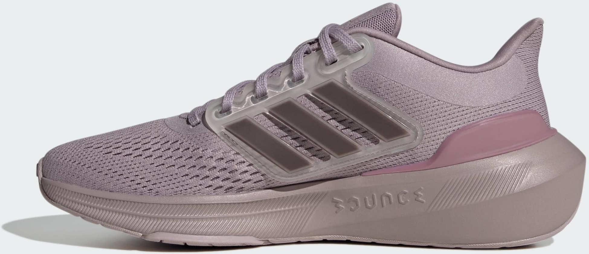 ADIDAS, Adidas Ultrabounce Skor