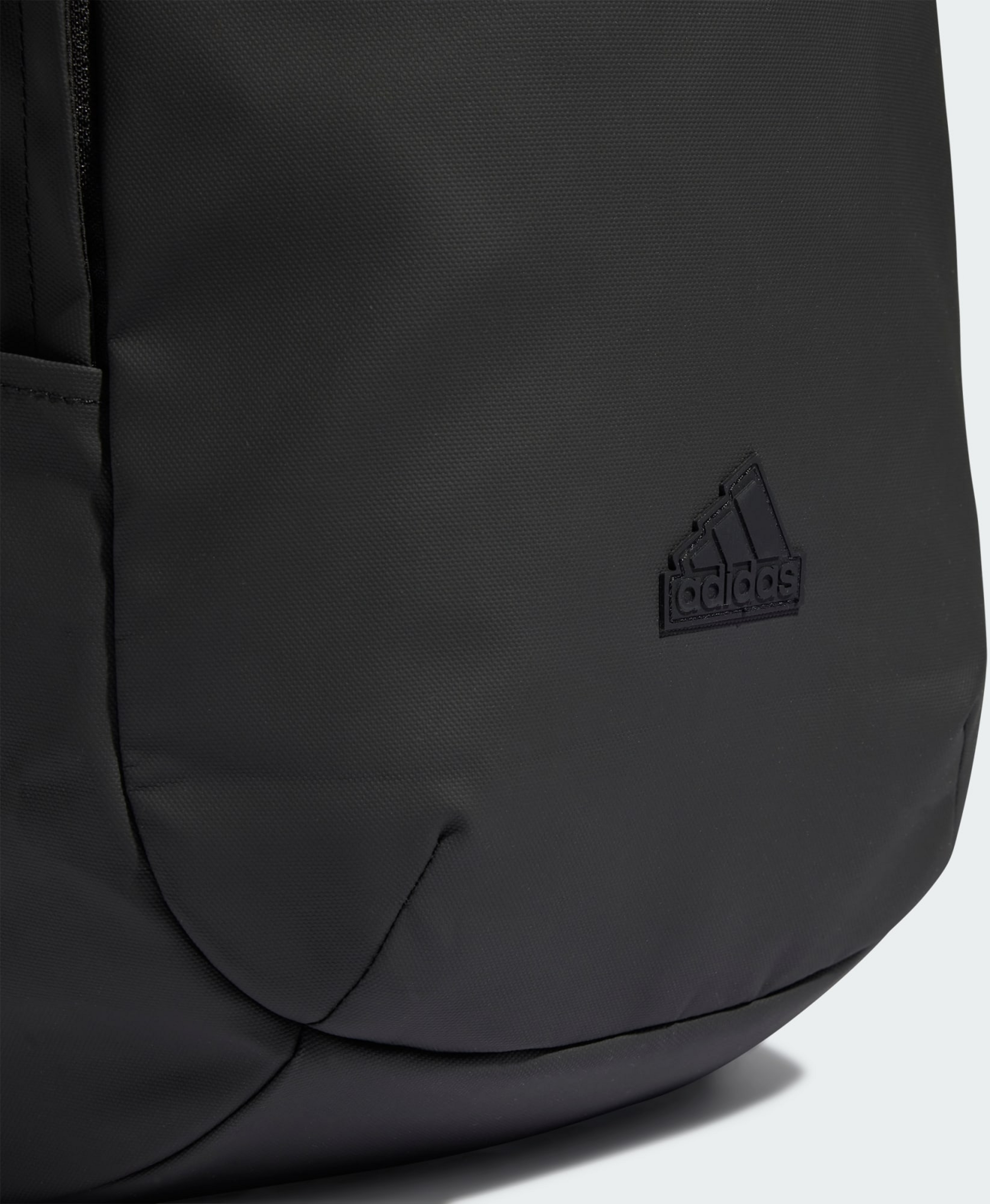 ADIDAS, Adidas Ultramodern Ryggsäck