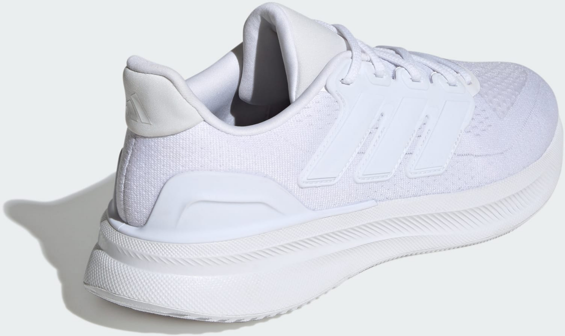 ADIDAS, Adidas Ultrarun 5 L&ouml;parskor