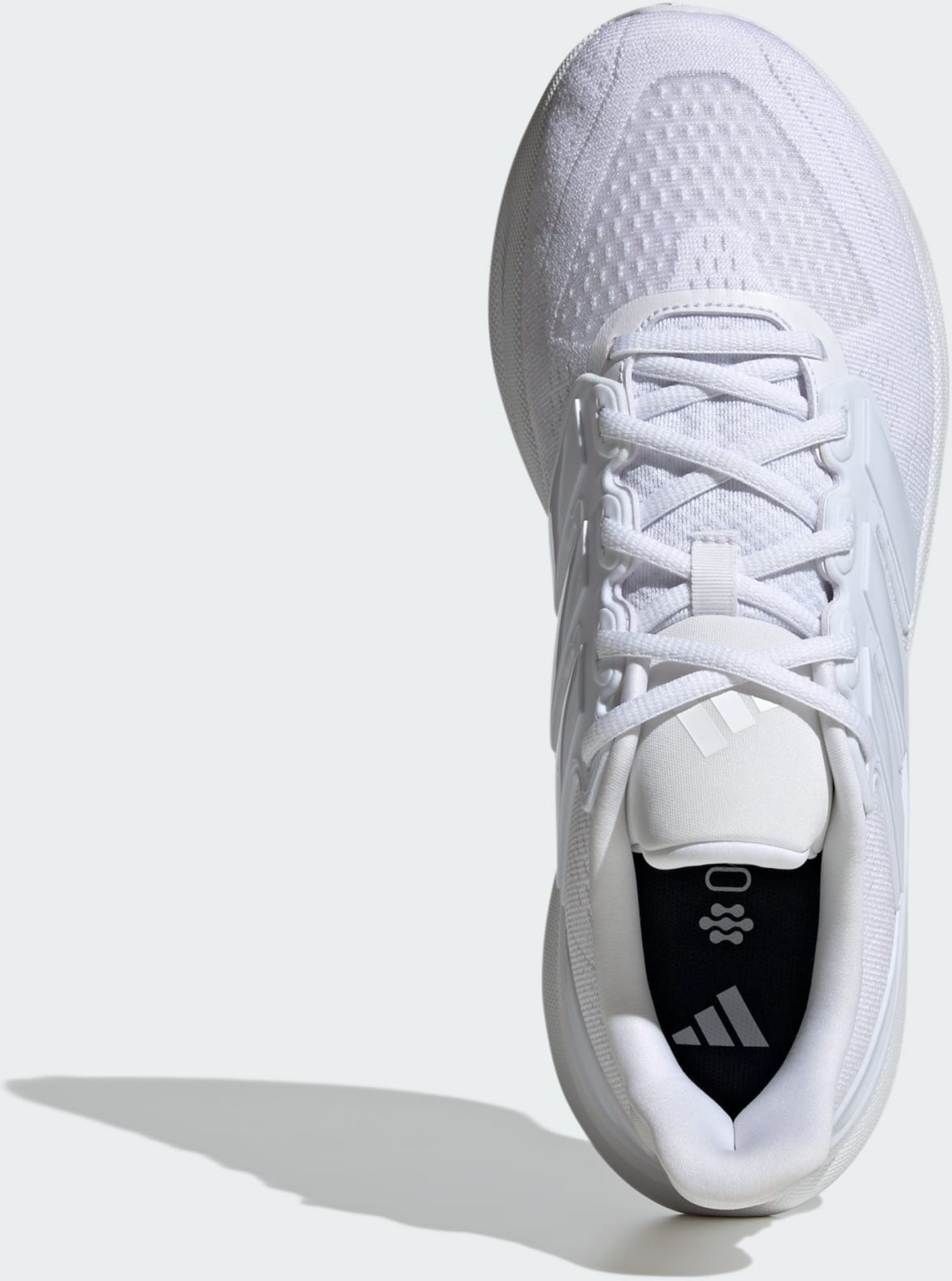 ADIDAS, Adidas Ultrarun 5 L&ouml;parskor