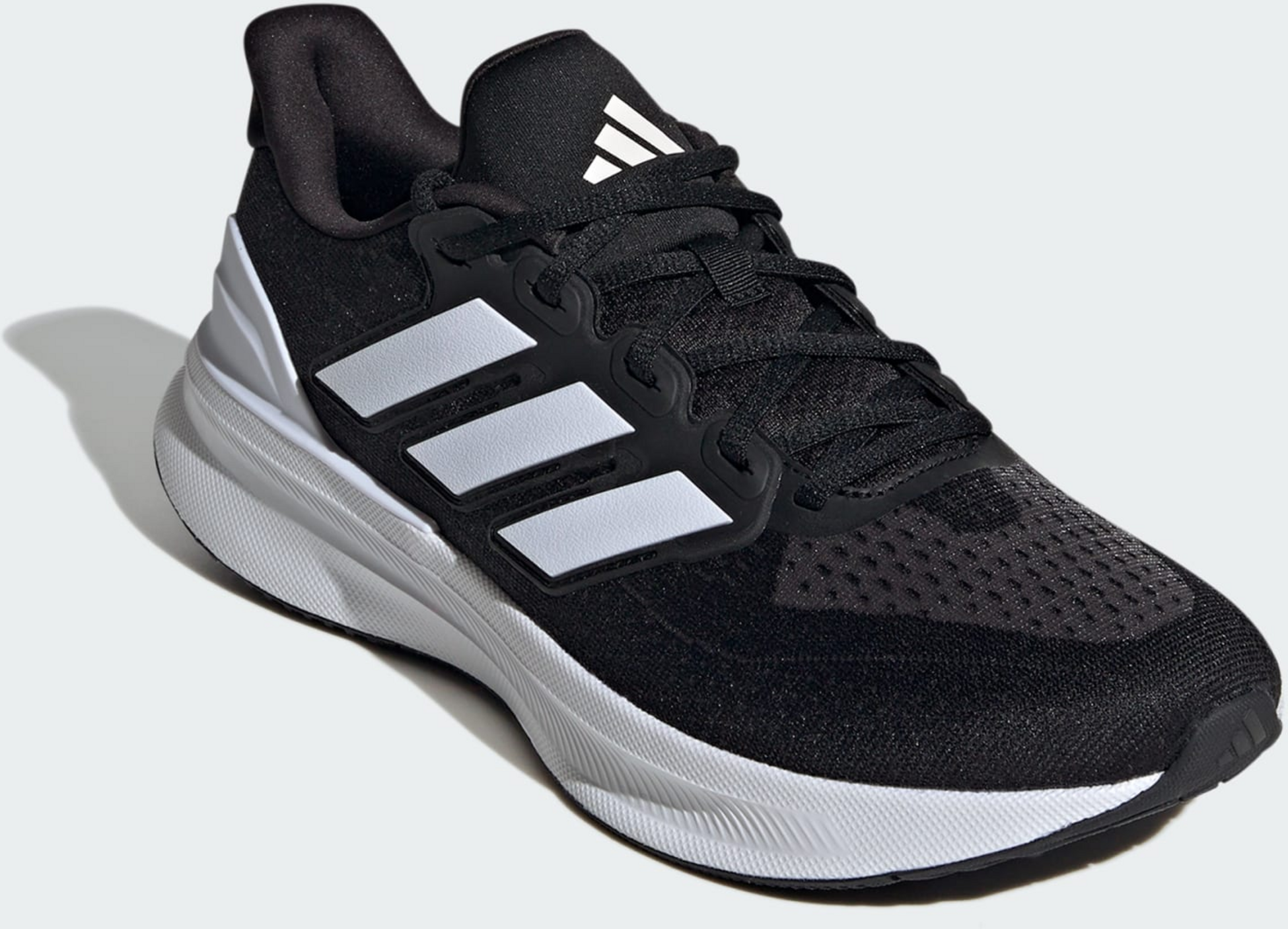 ADIDAS, Adidas Ultrarun 5 L&ouml;parskor