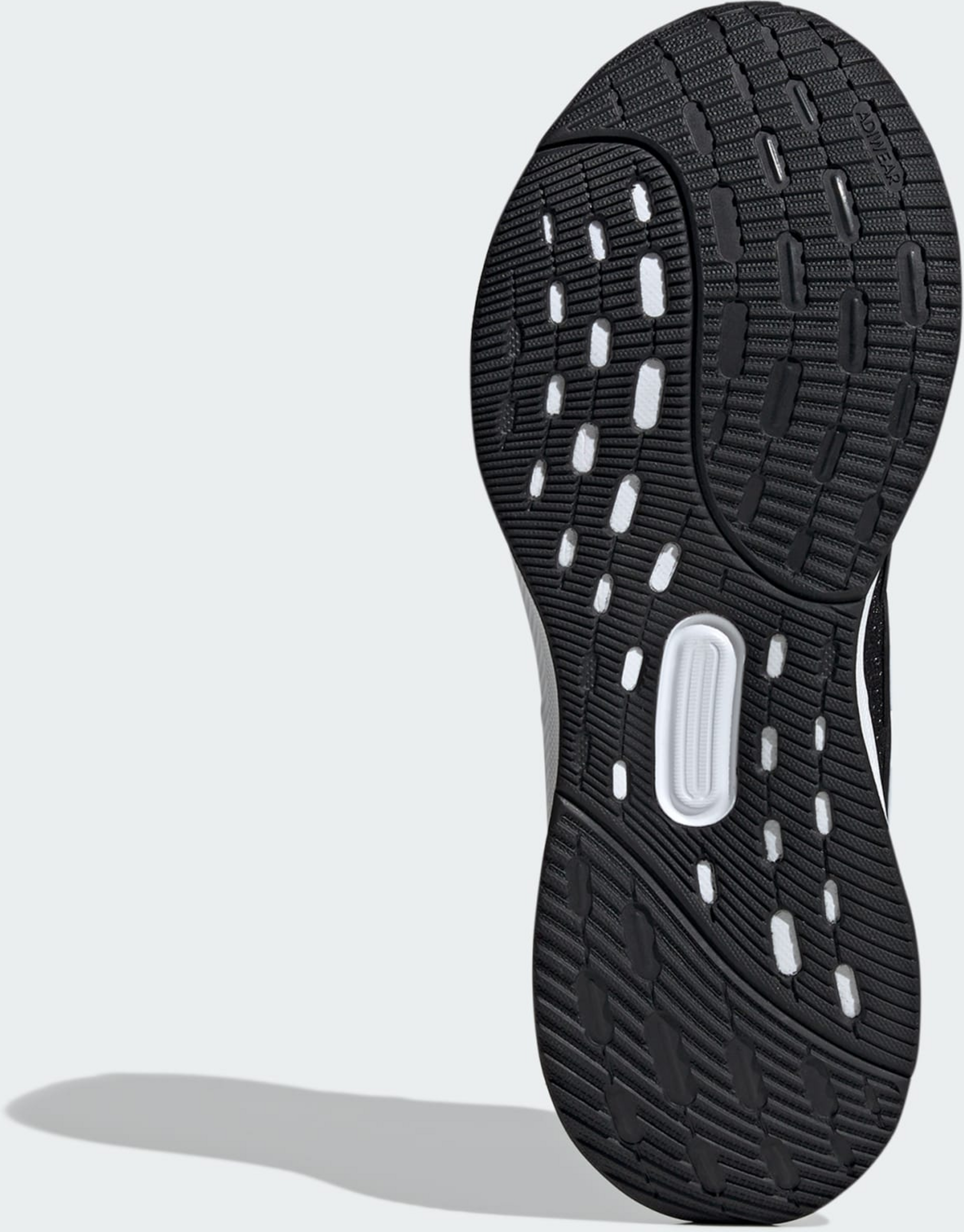 ADIDAS, Adidas Ultrarun 5 L&ouml;parskor