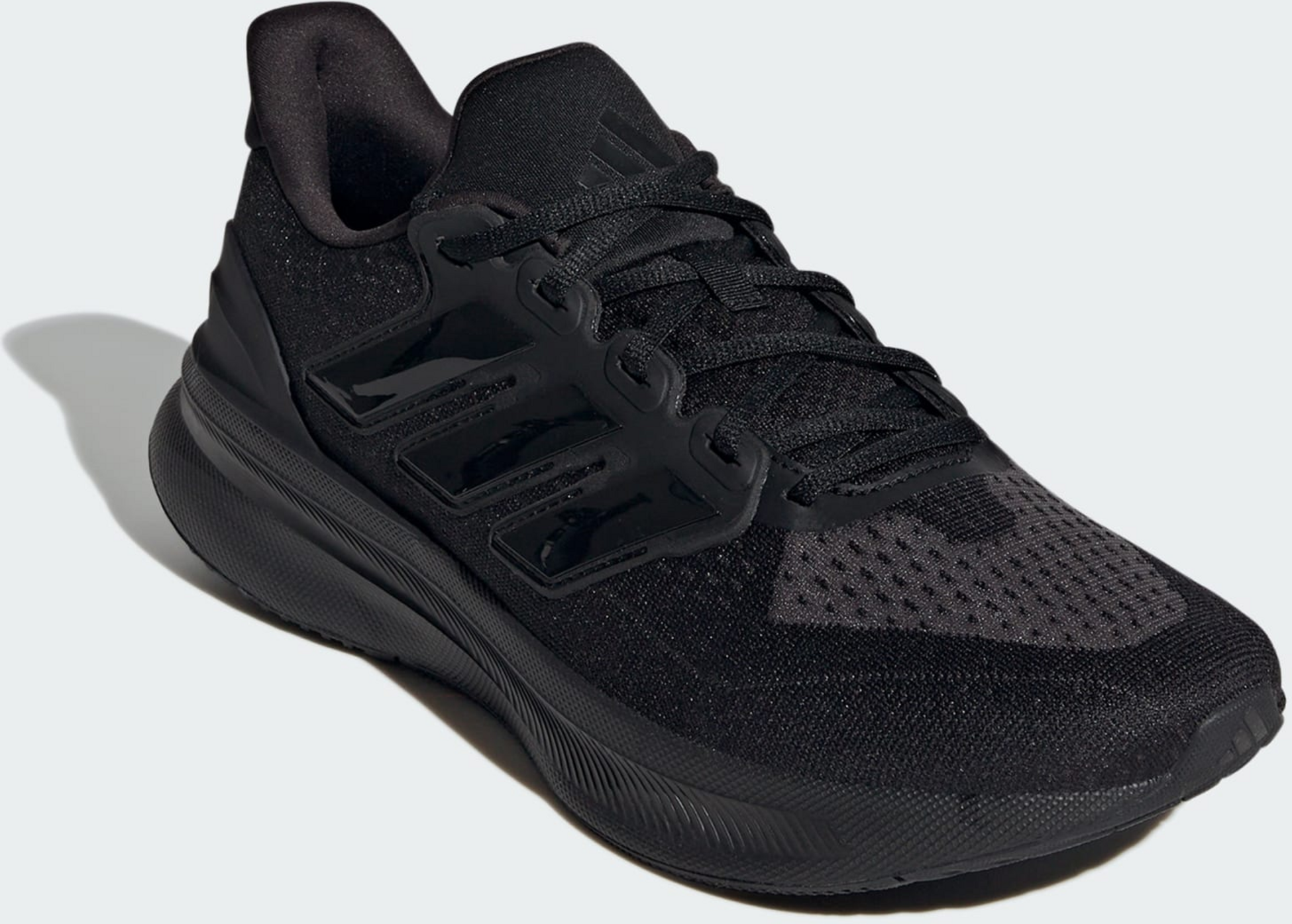 ADIDAS, Adidas Ultrarun 5 L&ouml;parskor