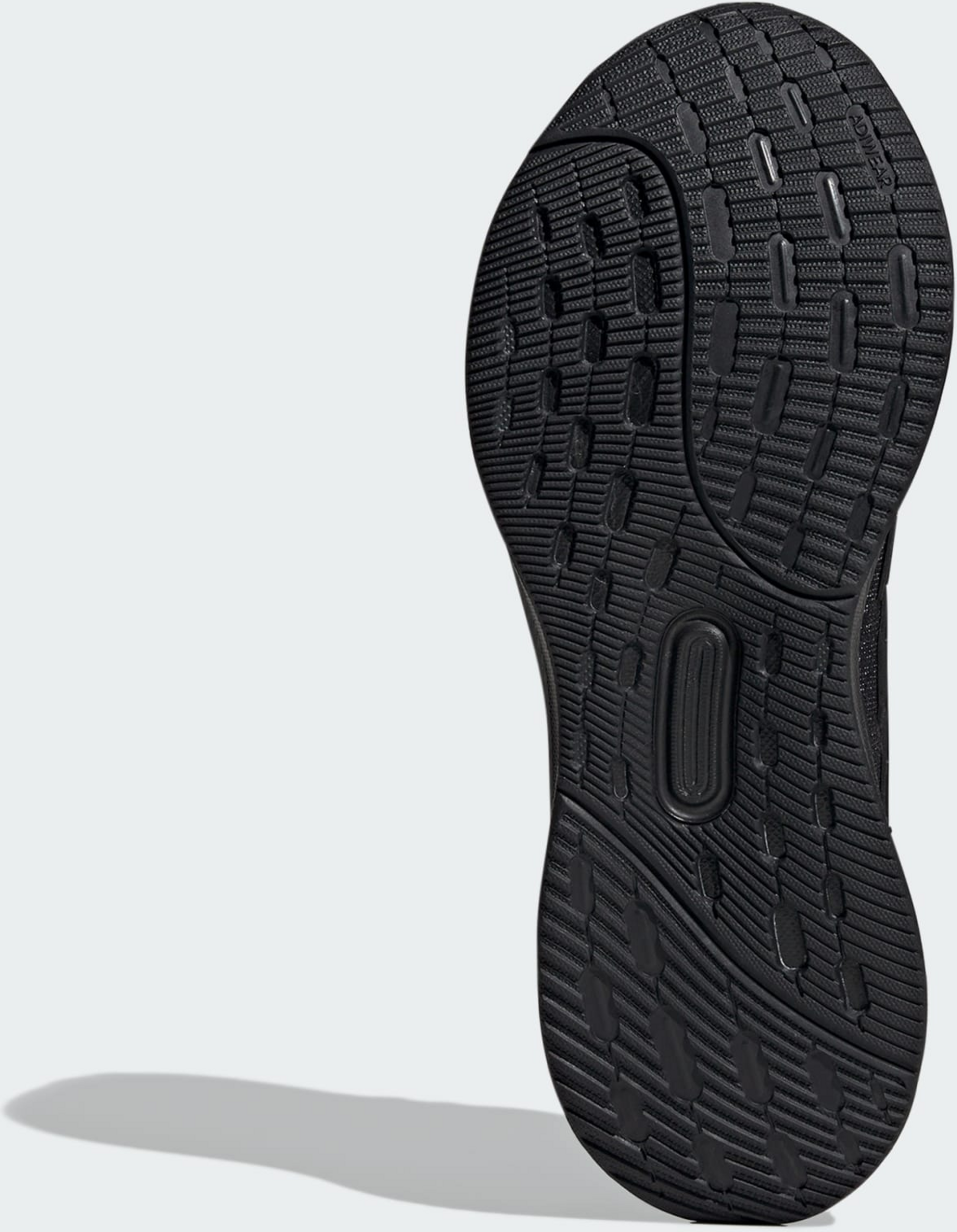 ADIDAS, Adidas Ultrarun 5 L&ouml;parskor