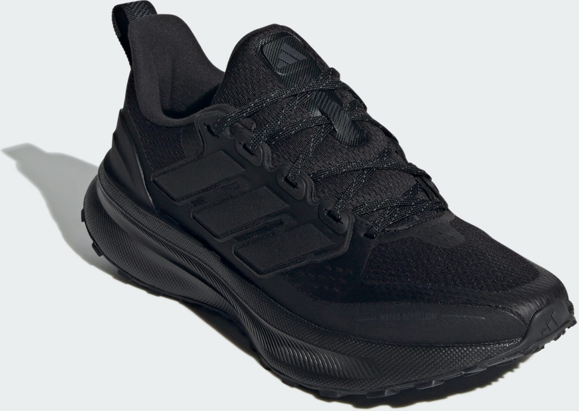 ADIDAS, Adidas Ultrarun 5 Tr L&ouml;parskor