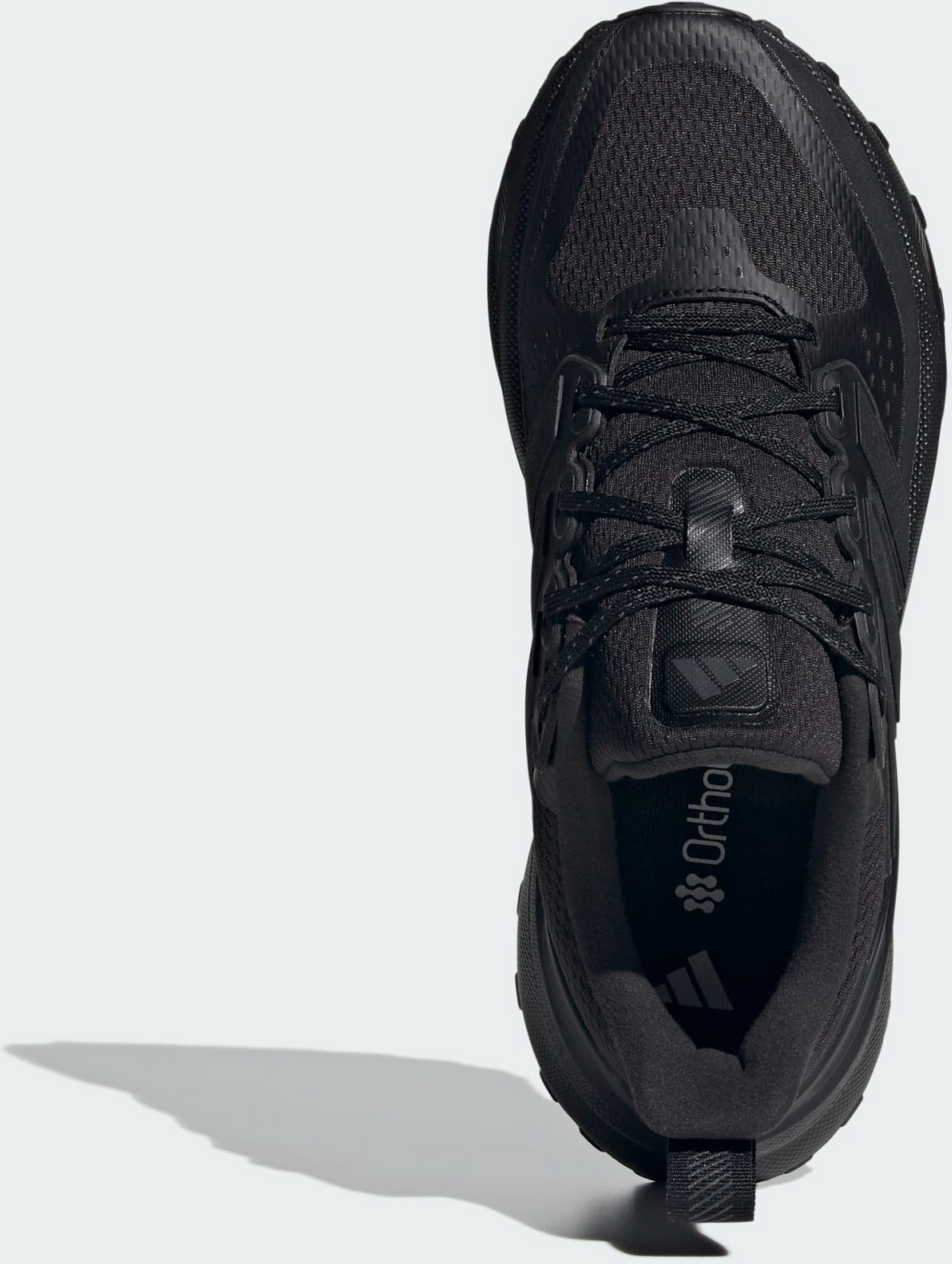 ADIDAS, Adidas Ultrarun 5 Tr L&ouml;parskor